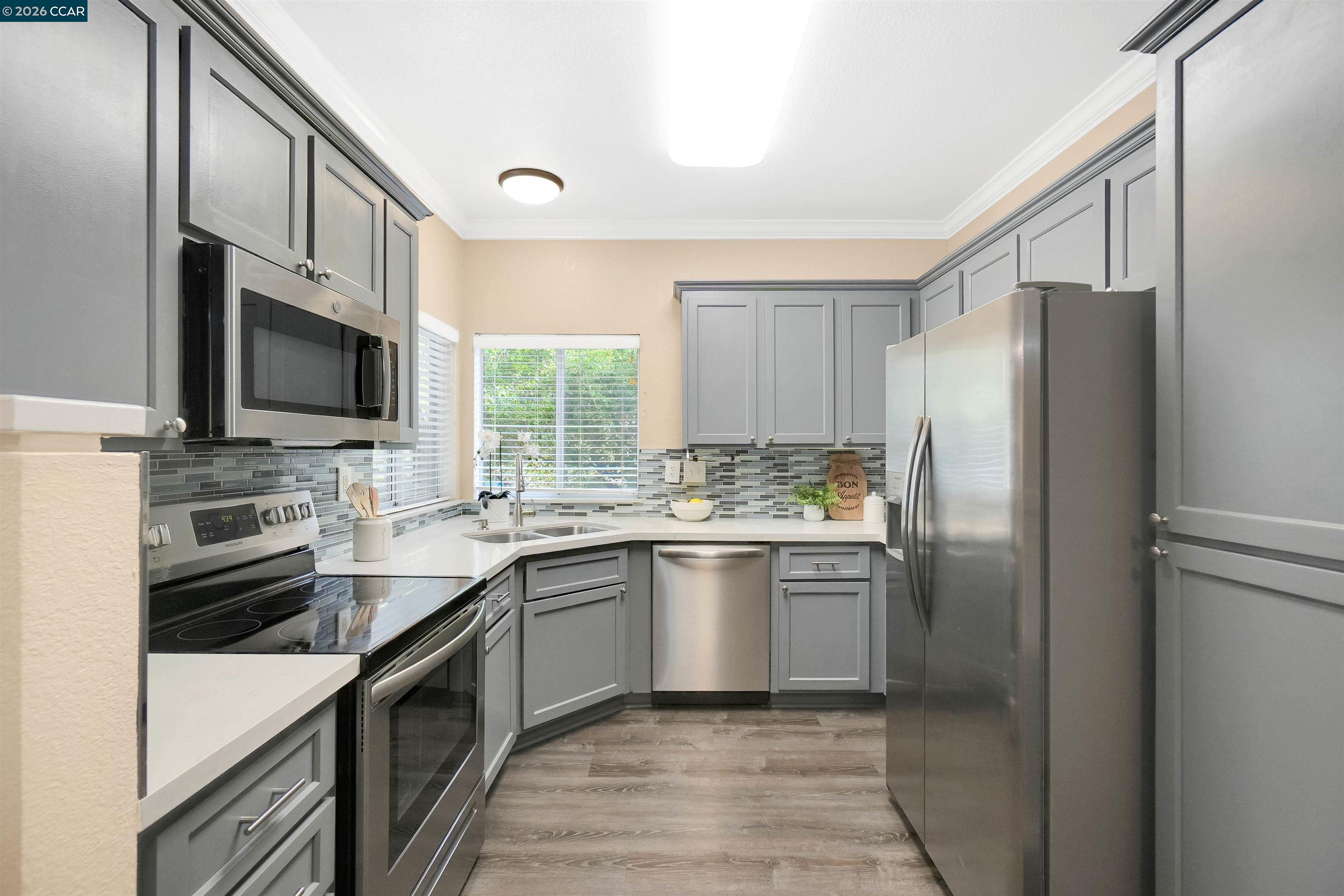 138 Marsala Ct, Hercules CA 94547 — photo 15