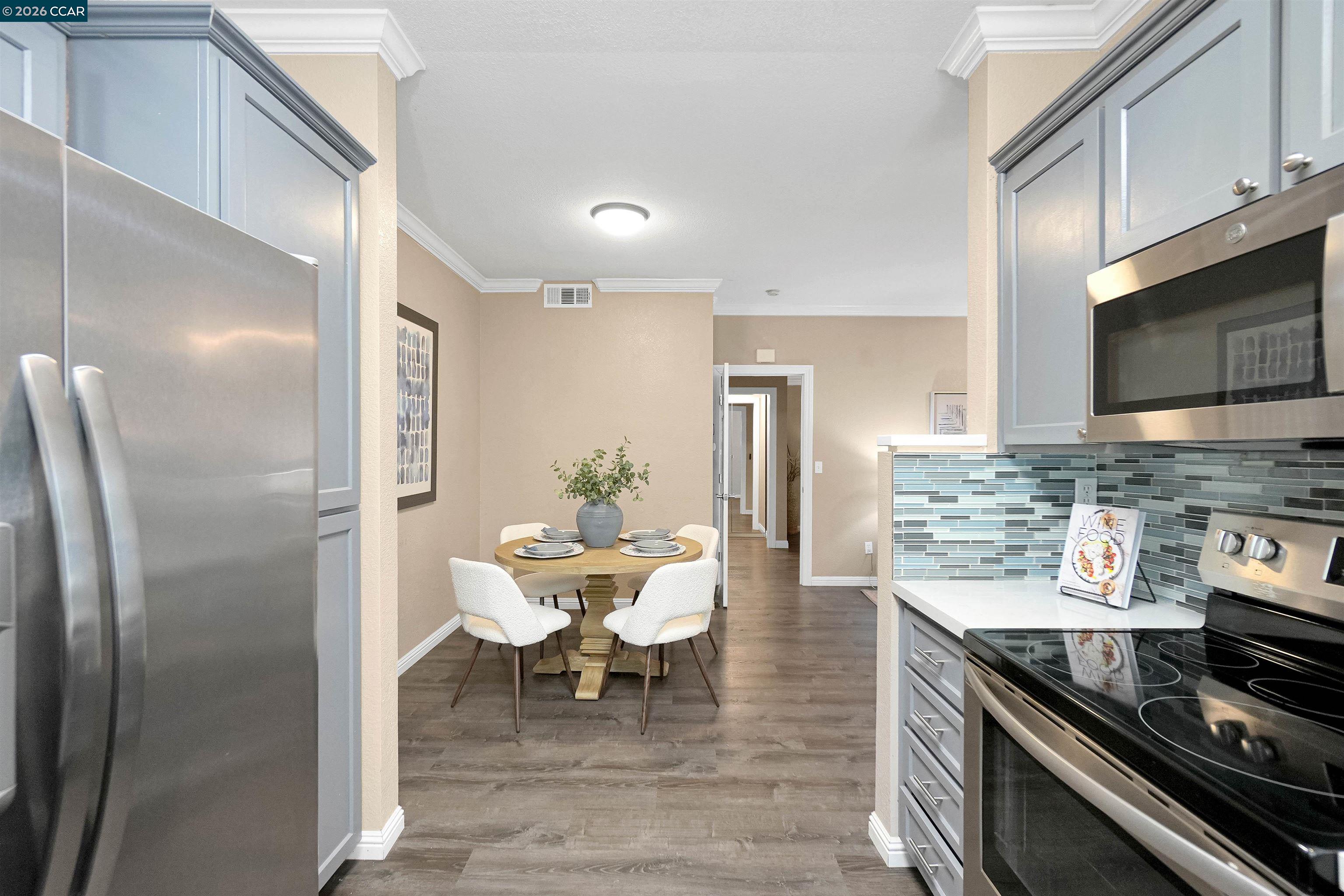 138 Marsala Ct, Hercules CA 94547 — photo 17