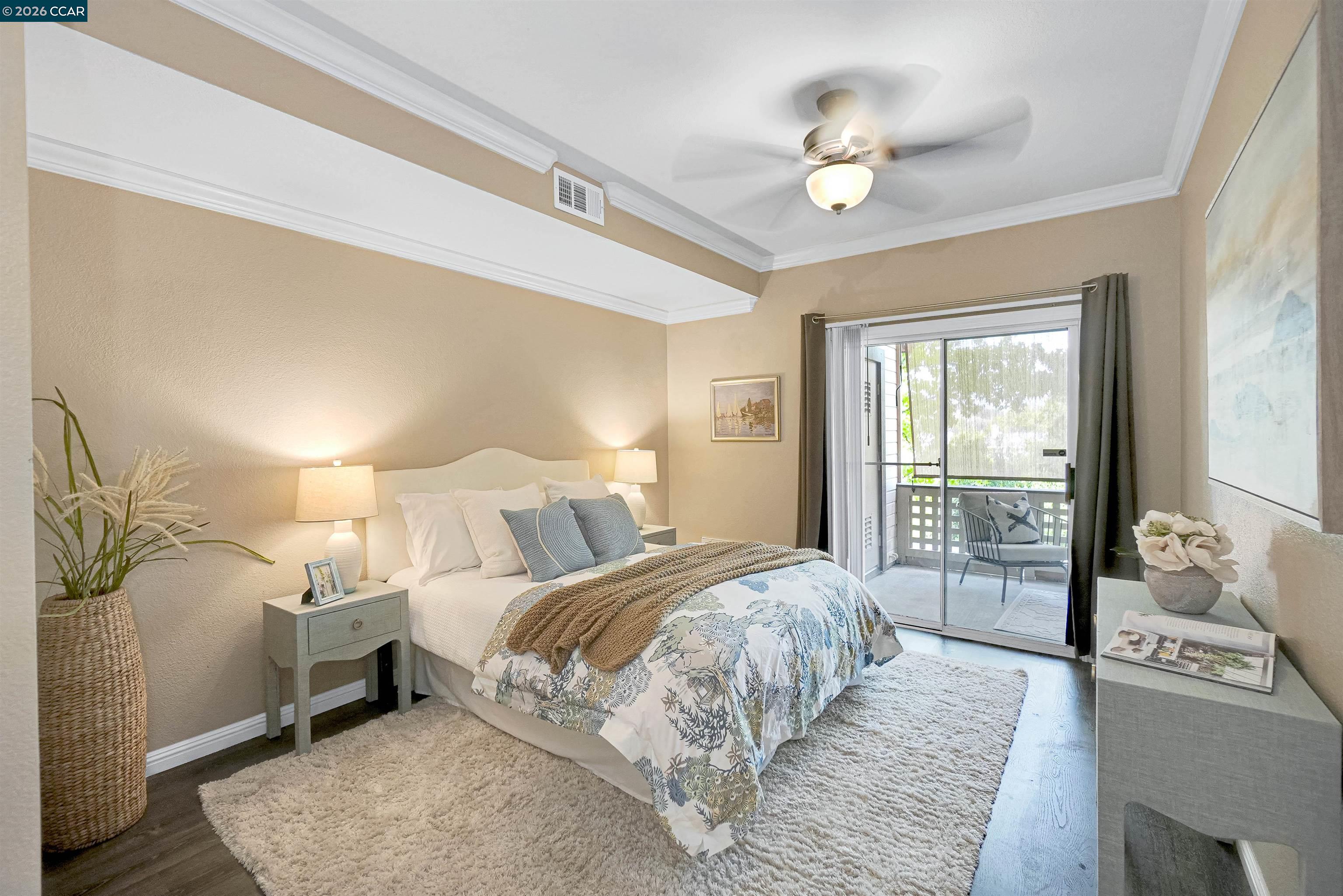 138 Marsala Ct, Hercules CA 94547 — photo 19
