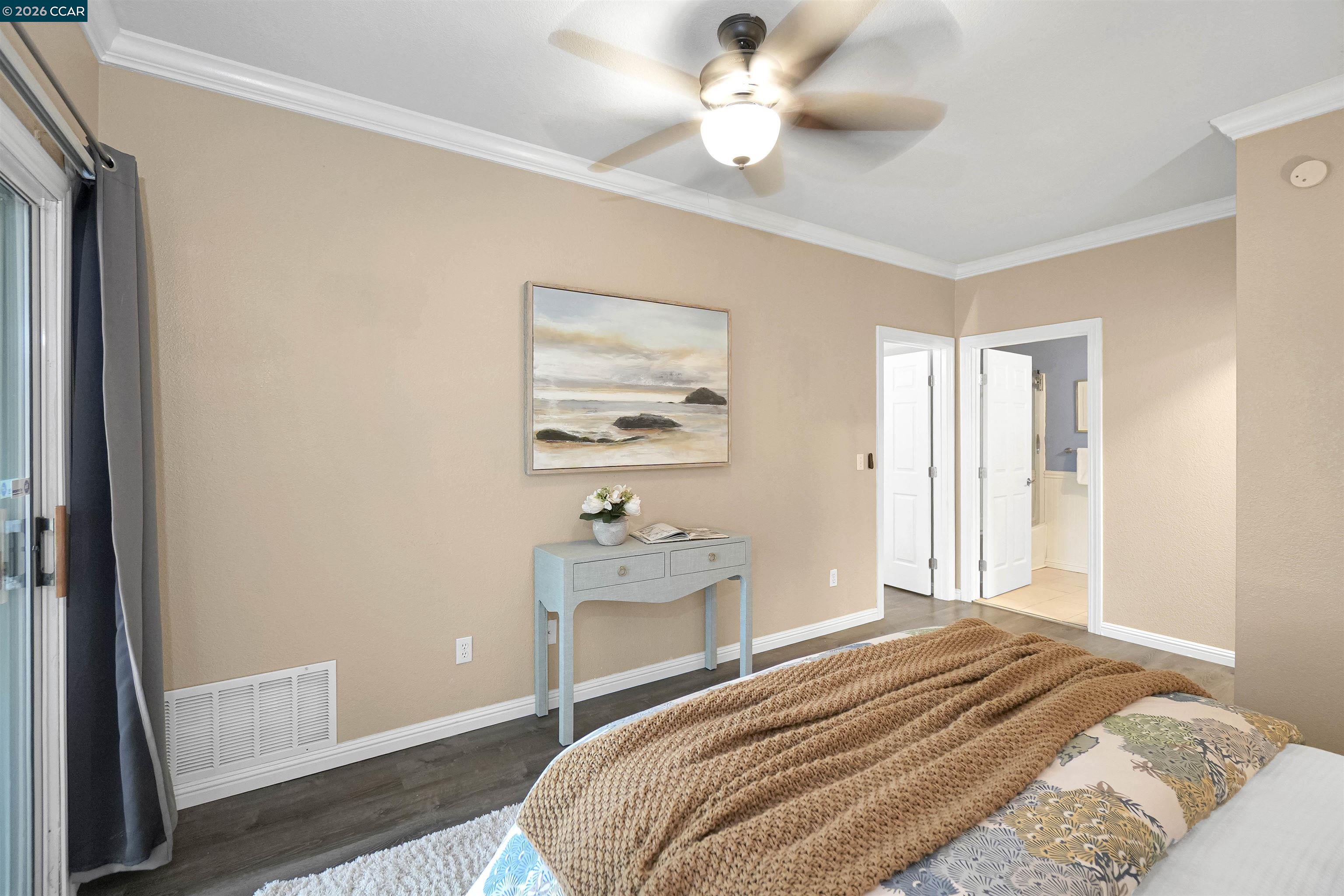 138 Marsala Ct, Hercules CA 94547 — photo 21
