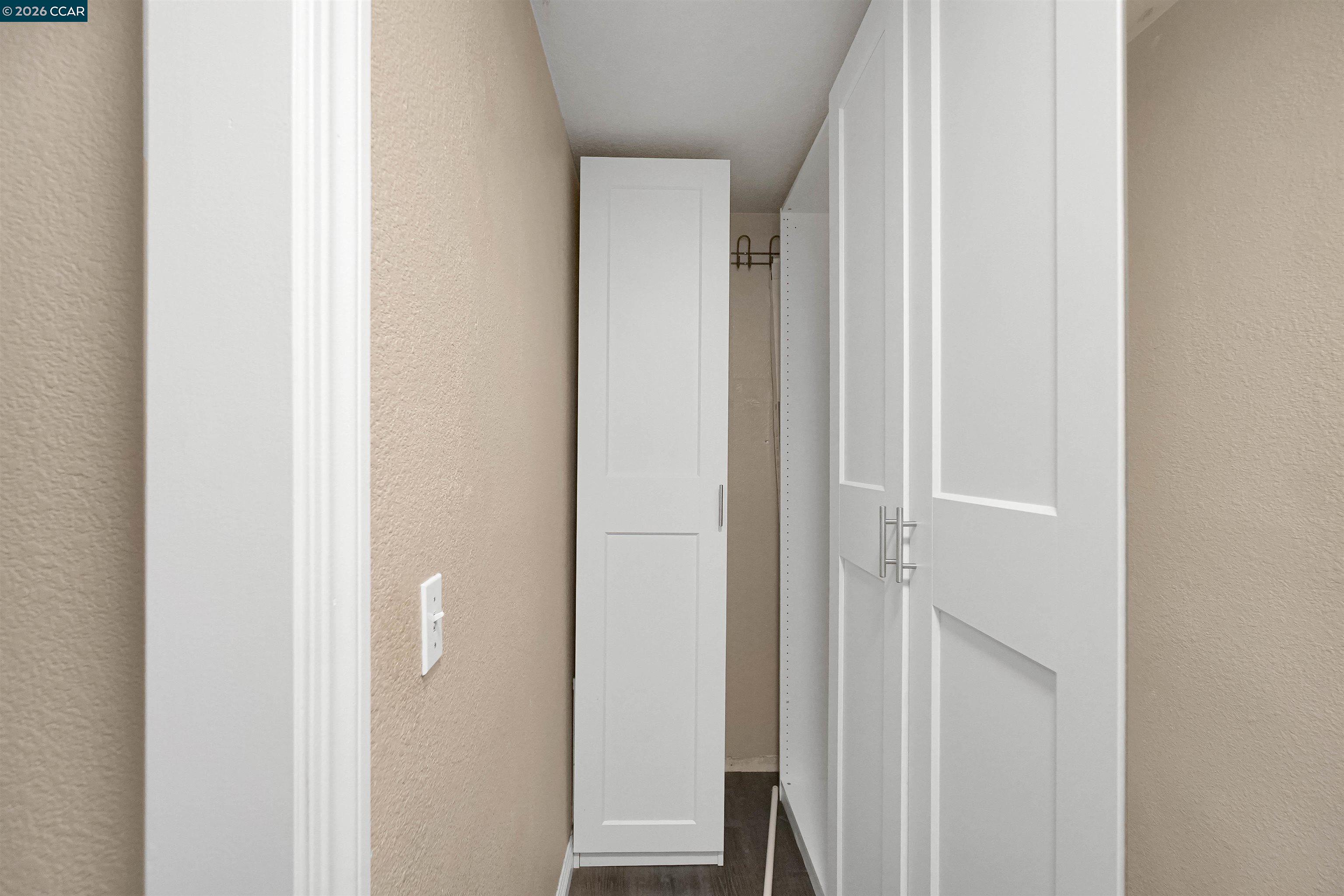 138 Marsala Ct, Hercules CA 94547 — photo 26