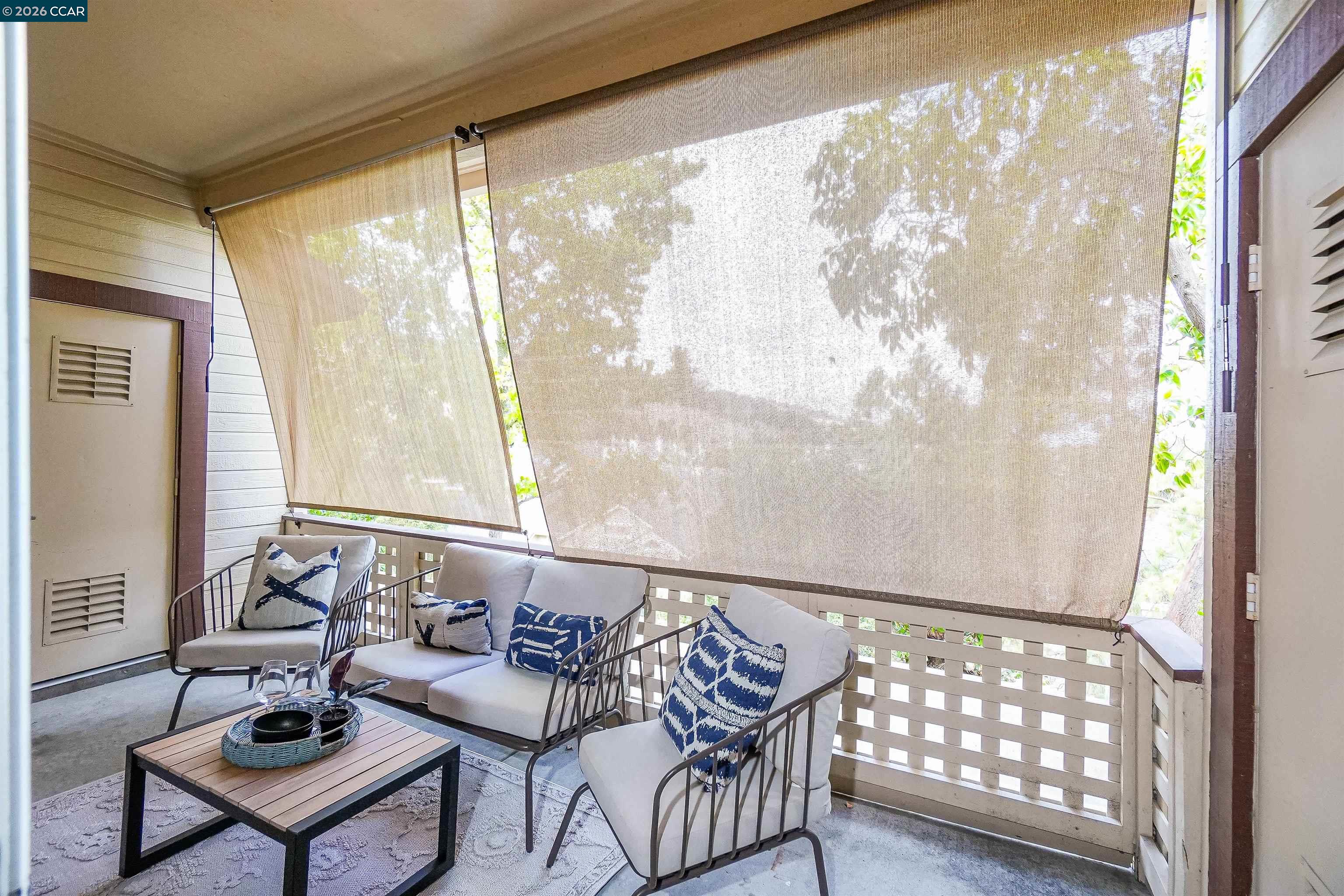 138 Marsala Ct, Hercules CA 94547 — photo 27