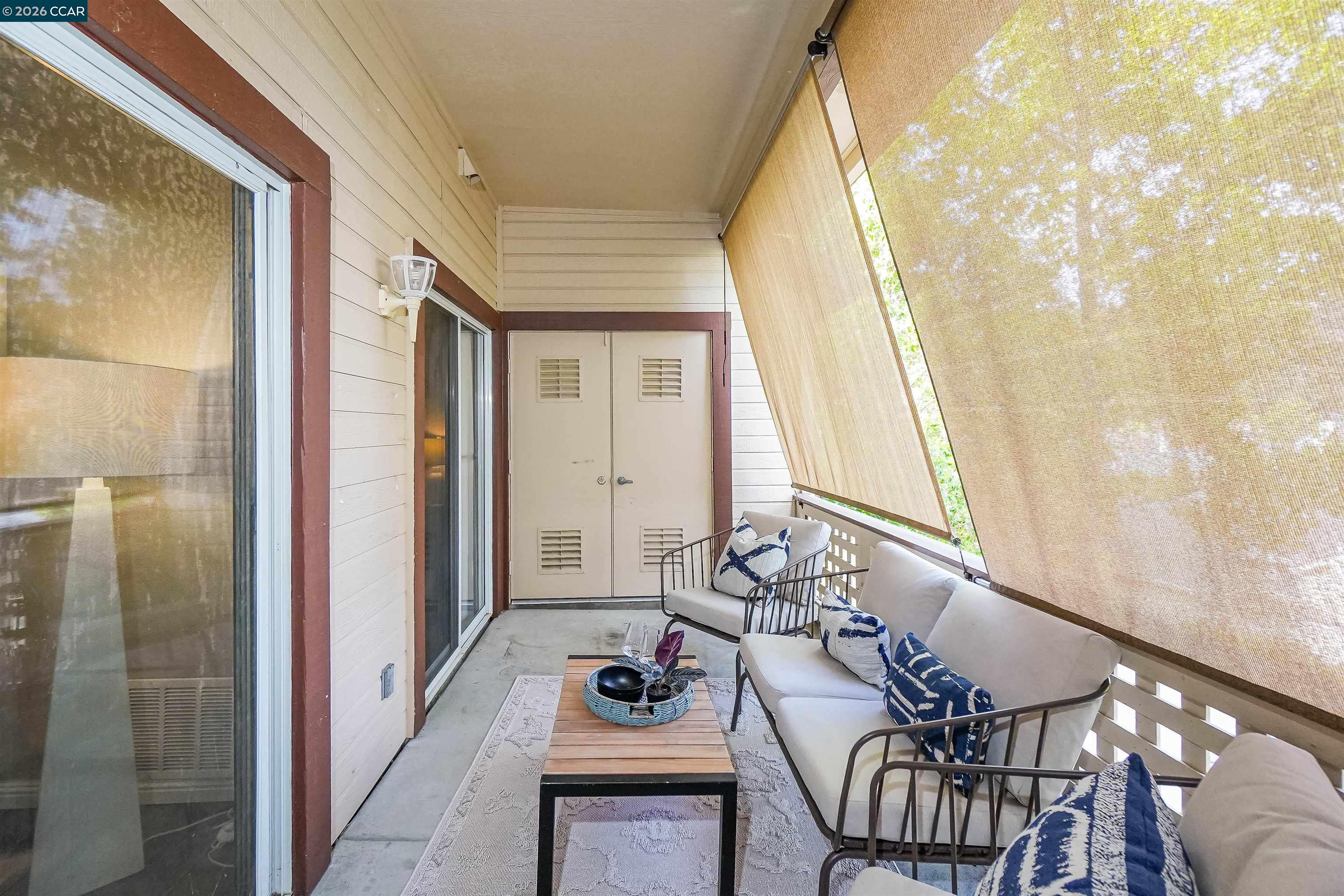138 Marsala Ct, Hercules CA 94547 — photo 28
