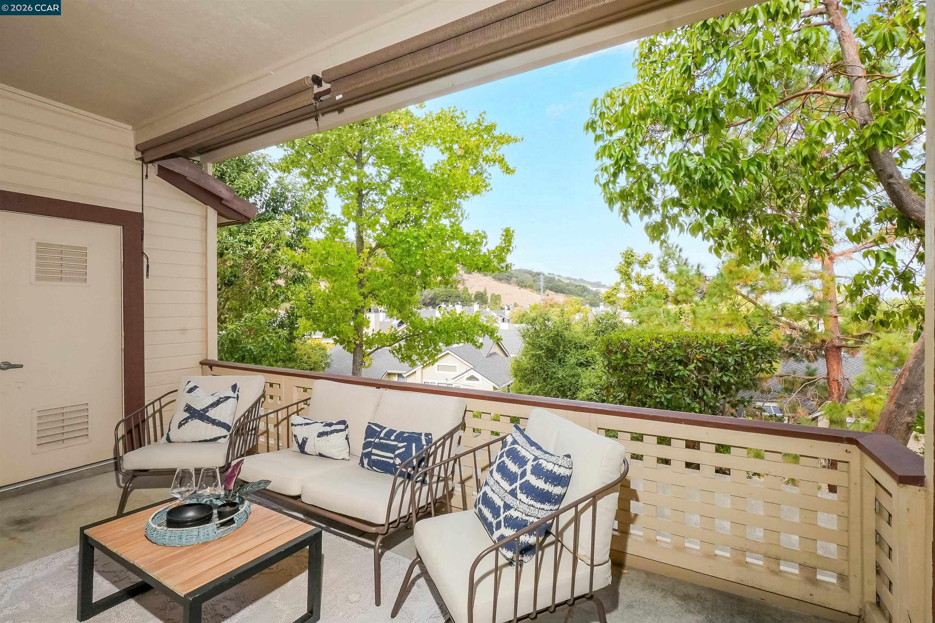 138 Marsala Ct, Hercules CA 94547 — photo 31