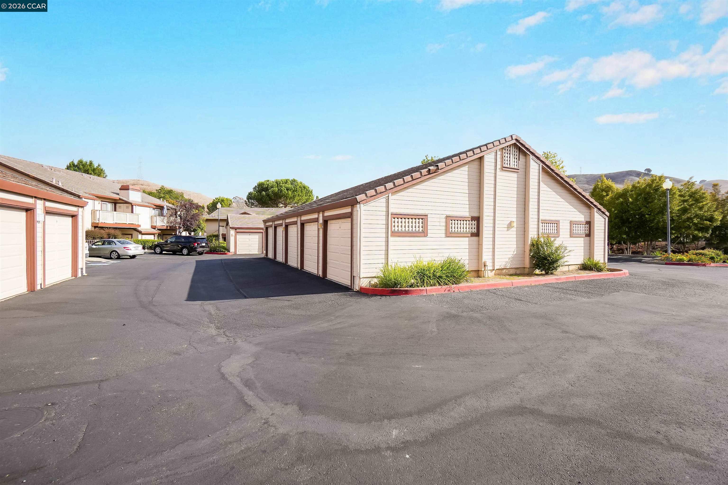 138 Marsala Ct, Hercules CA 94547 — photo 36