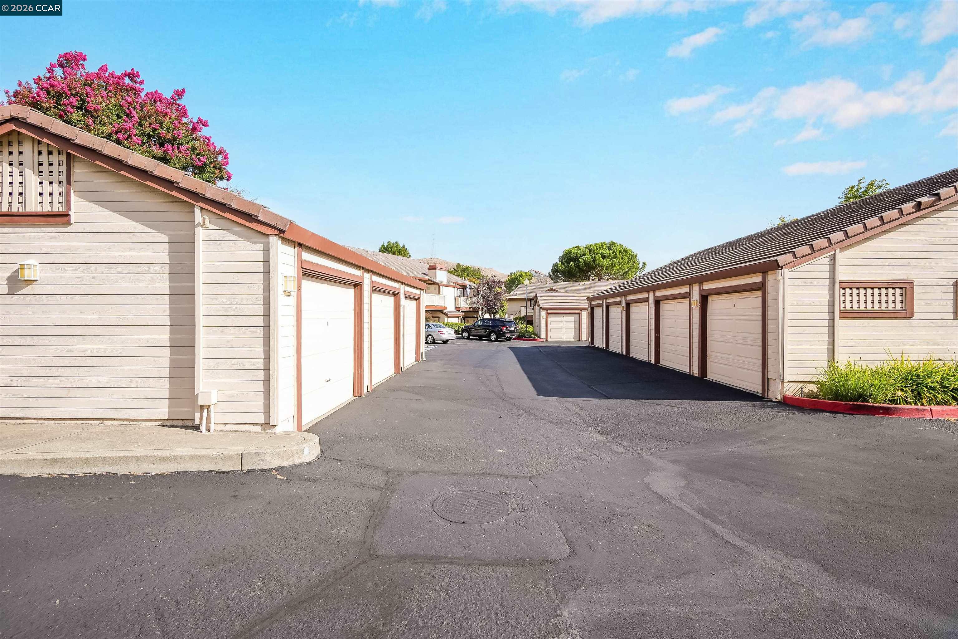 138 Marsala Ct, Hercules CA 94547 — photo 37