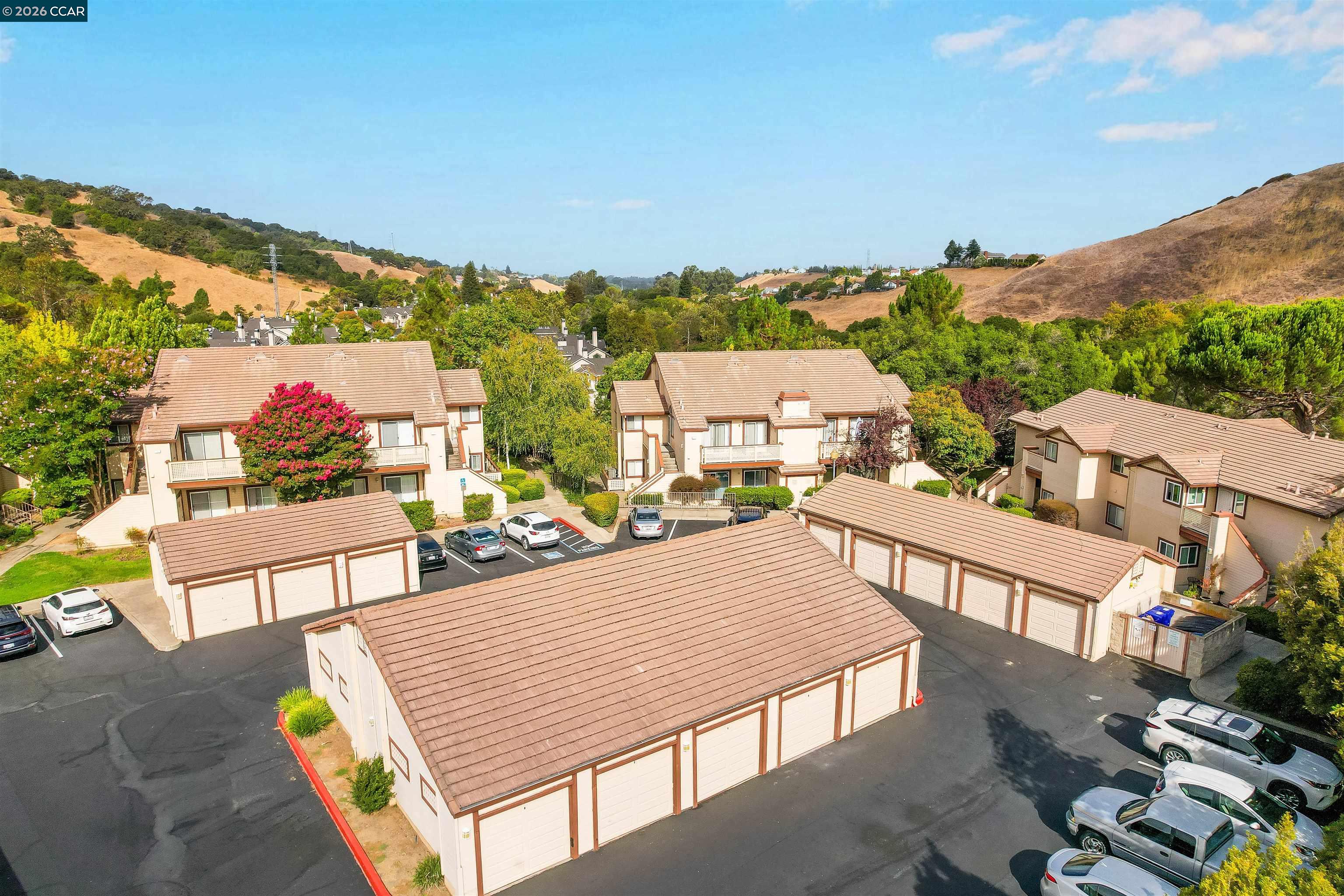 138 Marsala Ct, Hercules CA 94547 — photo 44