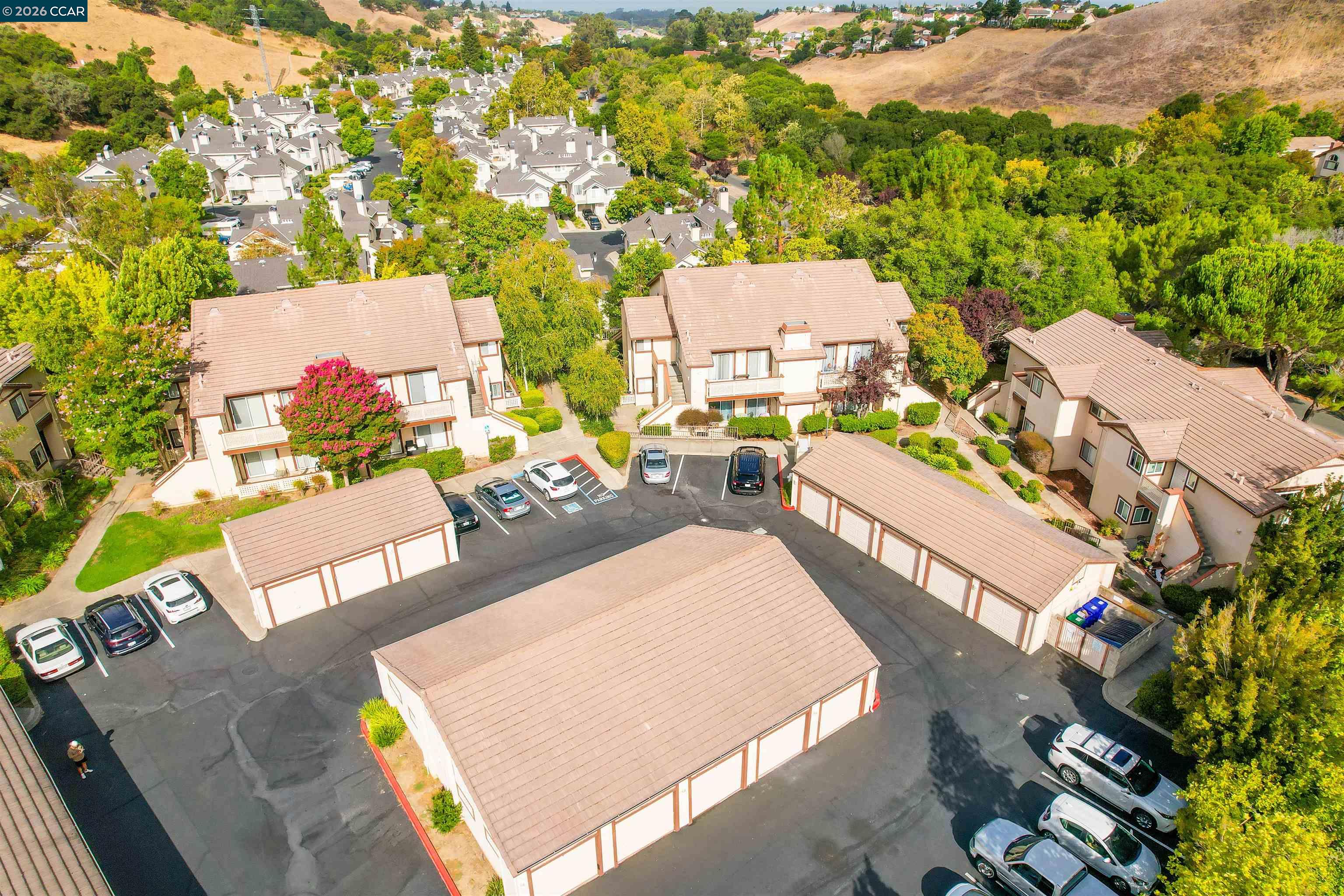 138 Marsala Ct, Hercules CA 94547 — photo 45