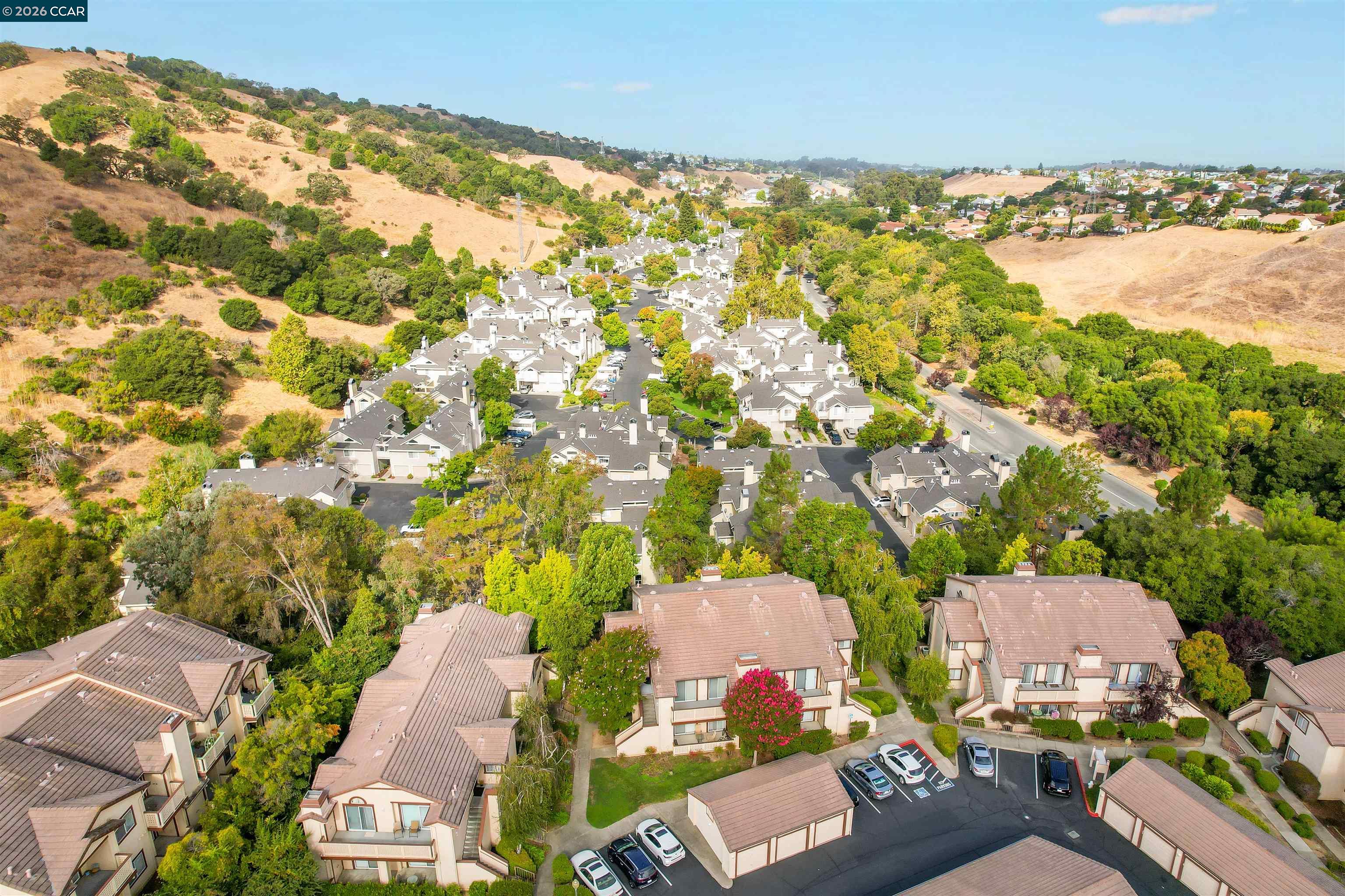 138 Marsala Ct, Hercules CA 94547 — photo 47