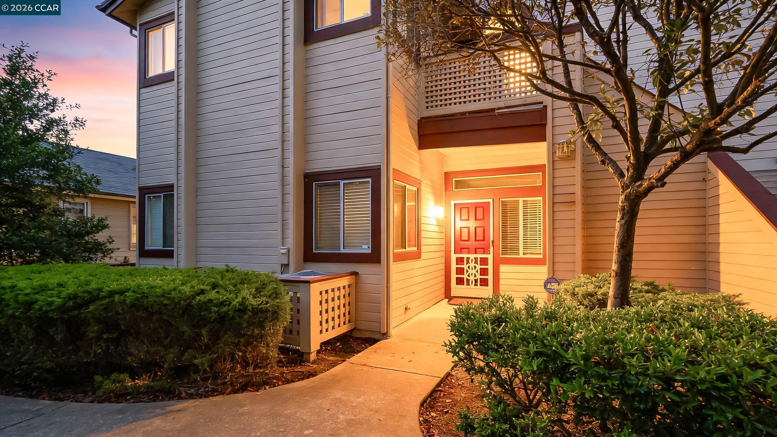 138 Marsala Ct, Hercules CA 94547 — photo 49