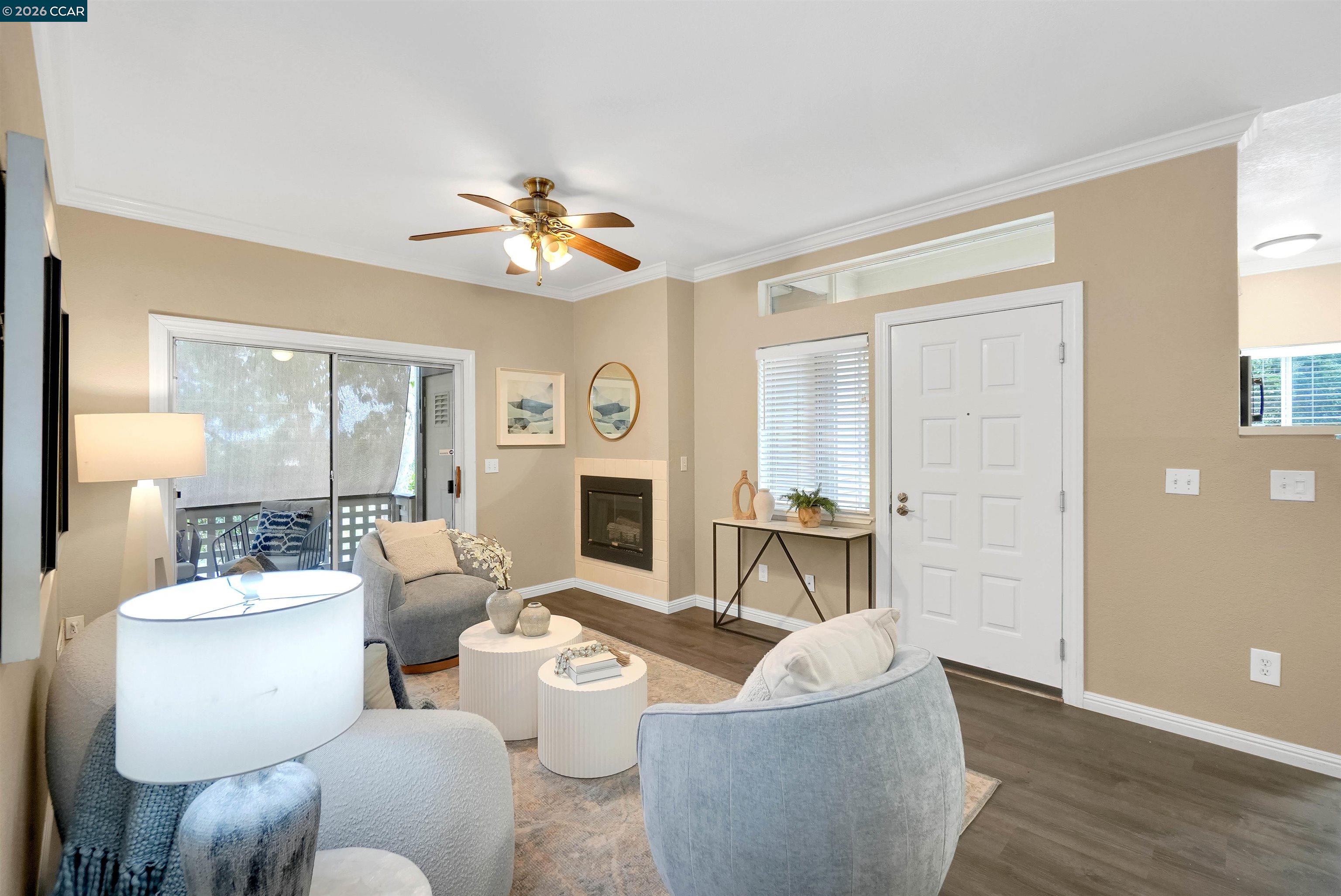 138 Marsala Ct, Hercules CA 94547 — photo 7