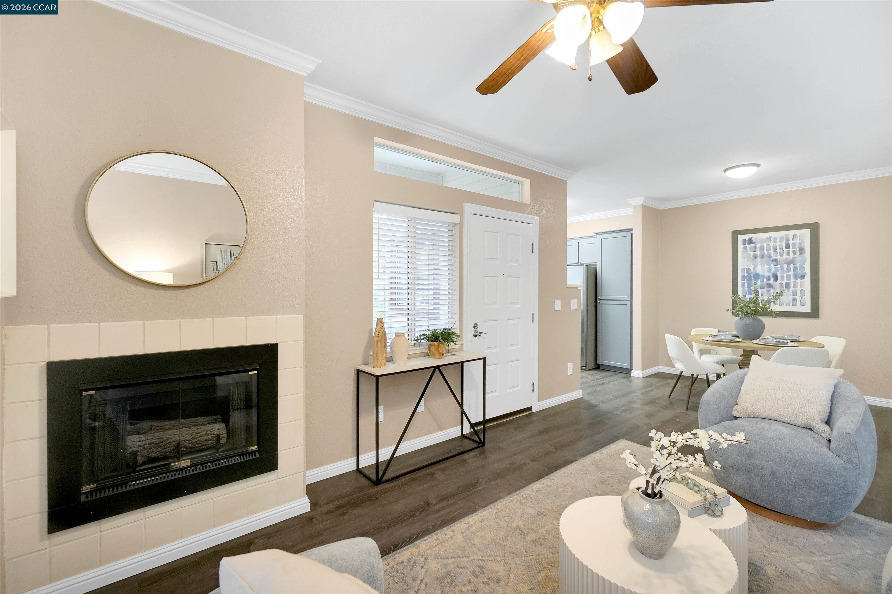 138 Marsala Ct, Hercules CA 94547 — photo 9