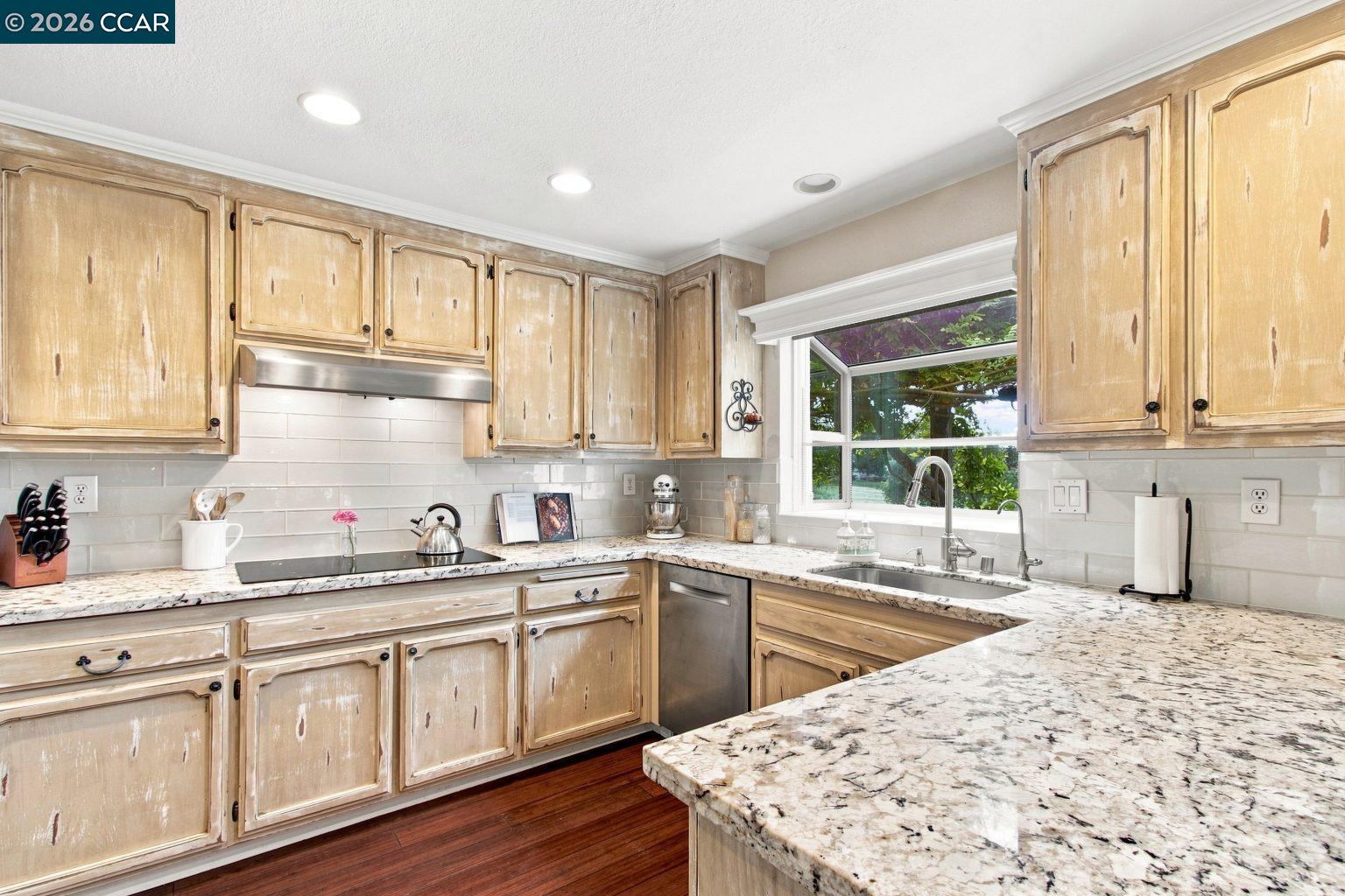 1280 Saint Andrews Dr, Discovery Bay CA 94505 — photo 15