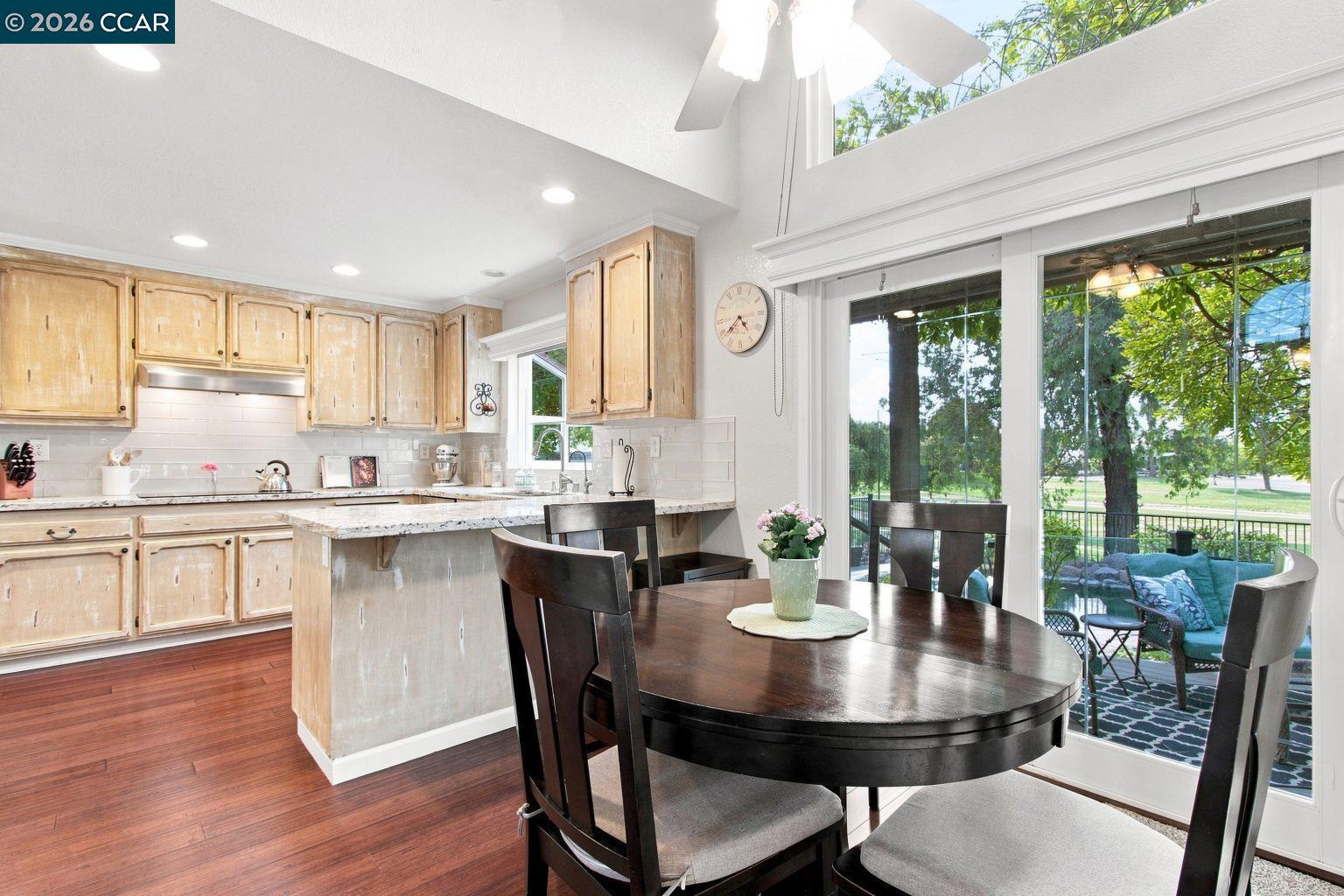 1280 Saint Andrews Dr, Discovery Bay CA 94505 — photo 17
