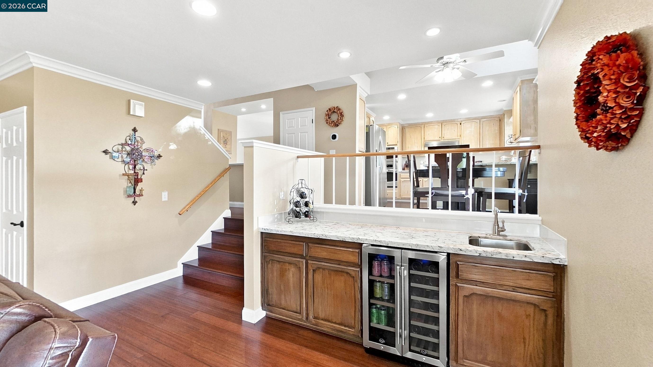 1280 Saint Andrews Dr, Discovery Bay CA 94505 — photo 20