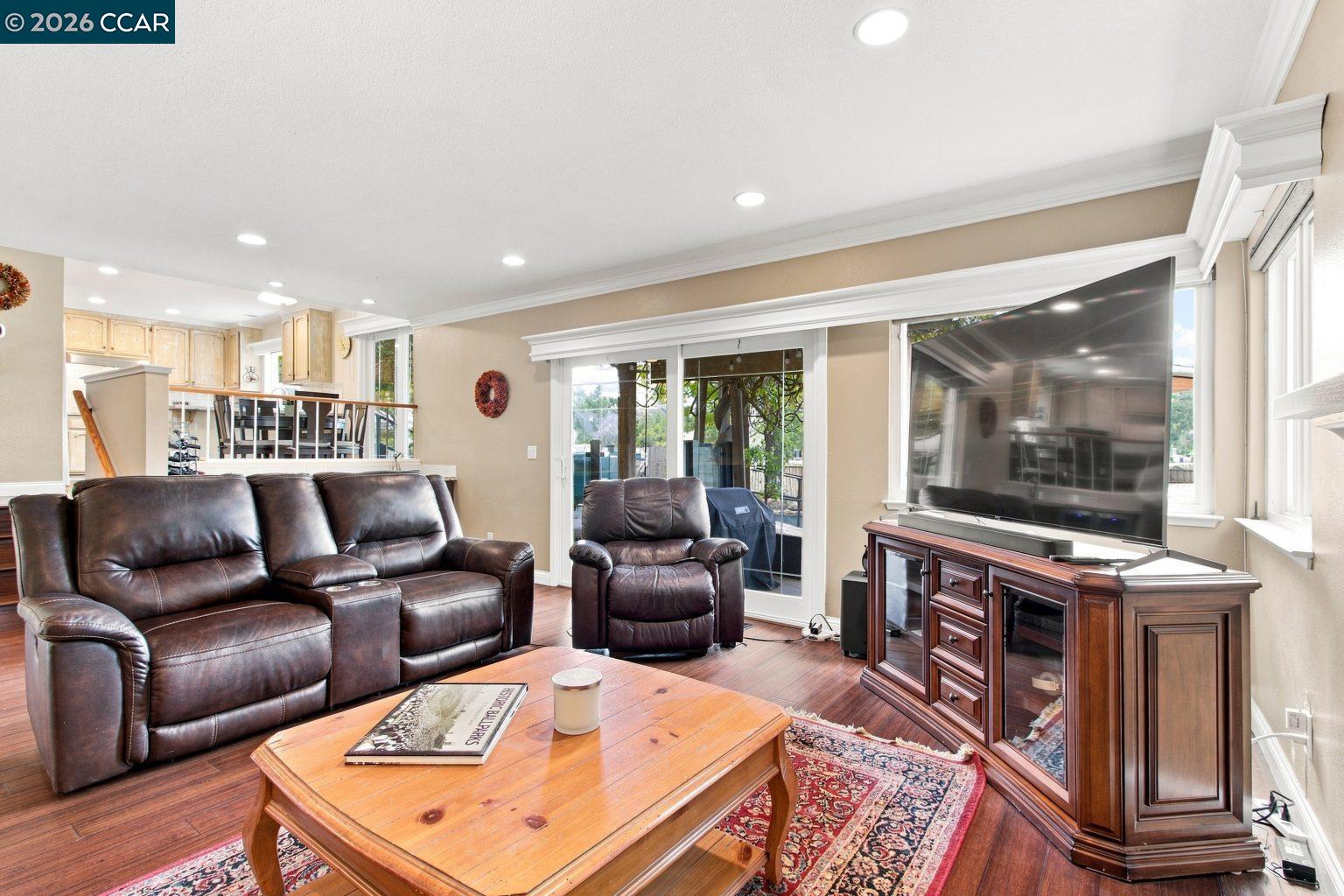 1280 Saint Andrews Dr, Discovery Bay CA 94505 — photo 22