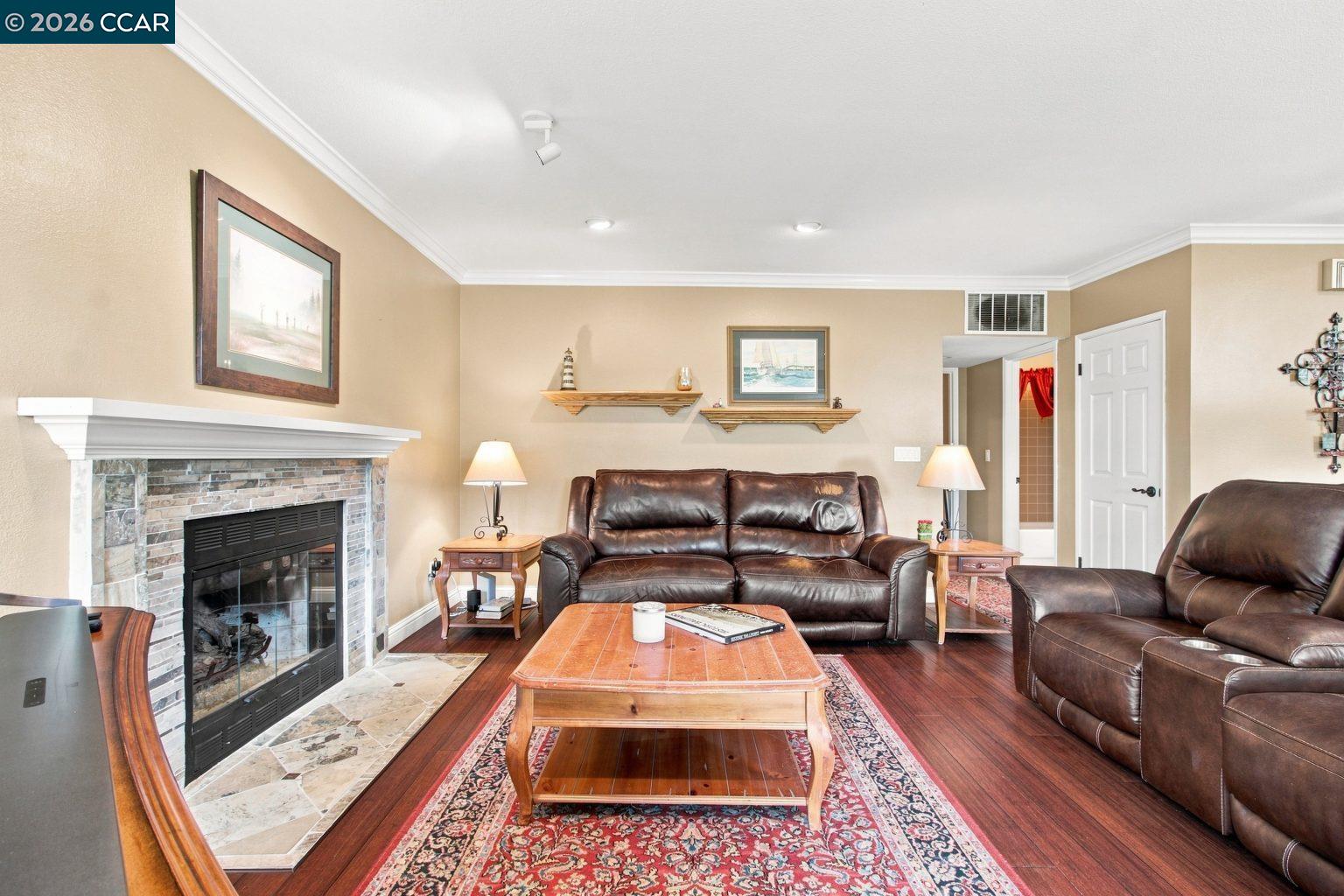1280 Saint Andrews Dr, Discovery Bay CA 94505 — photo 23