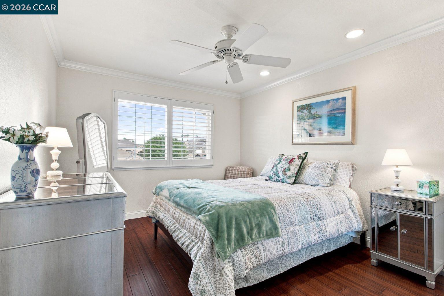 1280 Saint Andrews Dr, Discovery Bay CA 94505 — photo 30