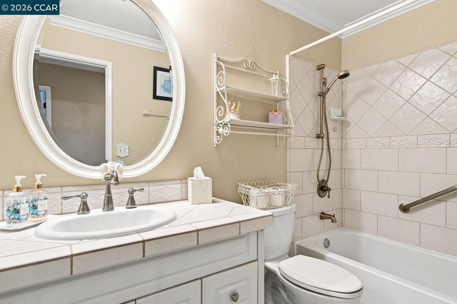 1280 Saint Andrews Dr, Discovery Bay CA 94505 — photo 33