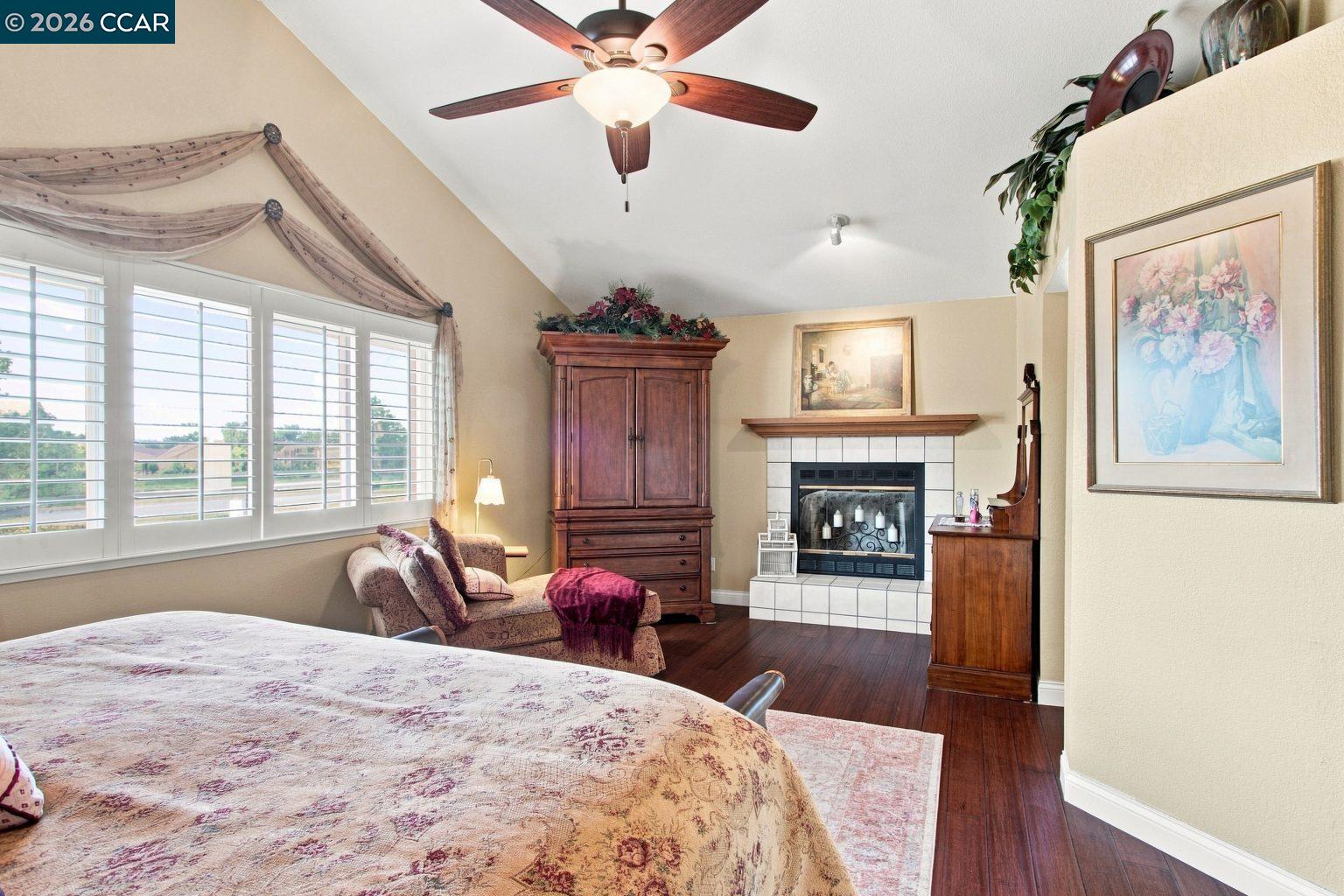 1280 Saint Andrews Dr, Discovery Bay CA 94505 — photo 36