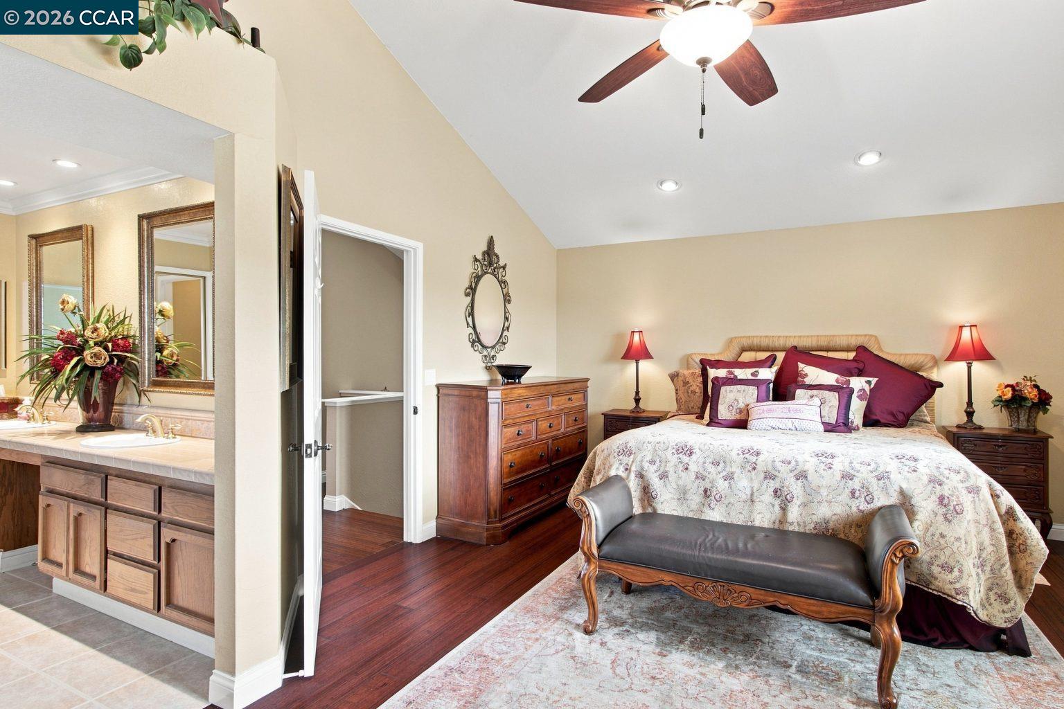 1280 Saint Andrews Dr, Discovery Bay CA 94505 — photo 37