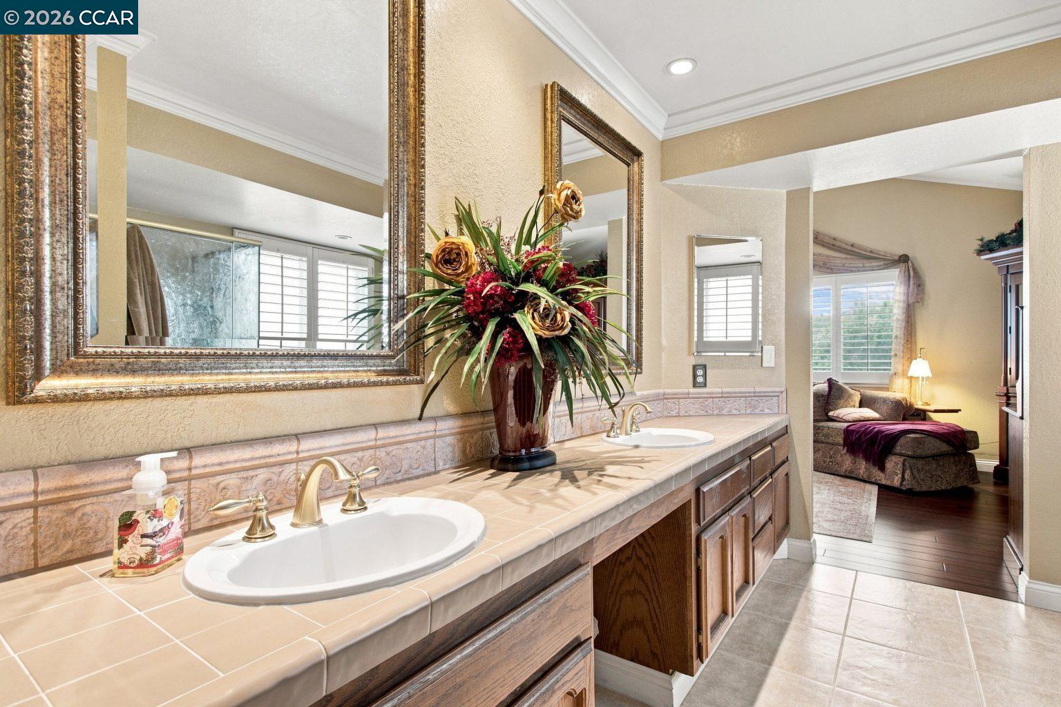1280 Saint Andrews Dr, Discovery Bay CA 94505 — photo 41