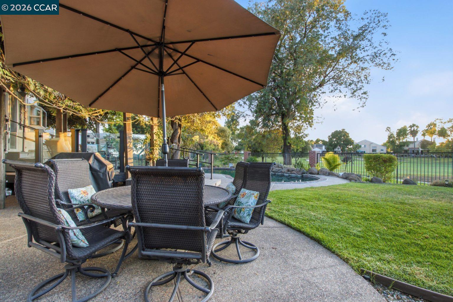 1280 Saint Andrews Dr, Discovery Bay CA 94505 — photo 47