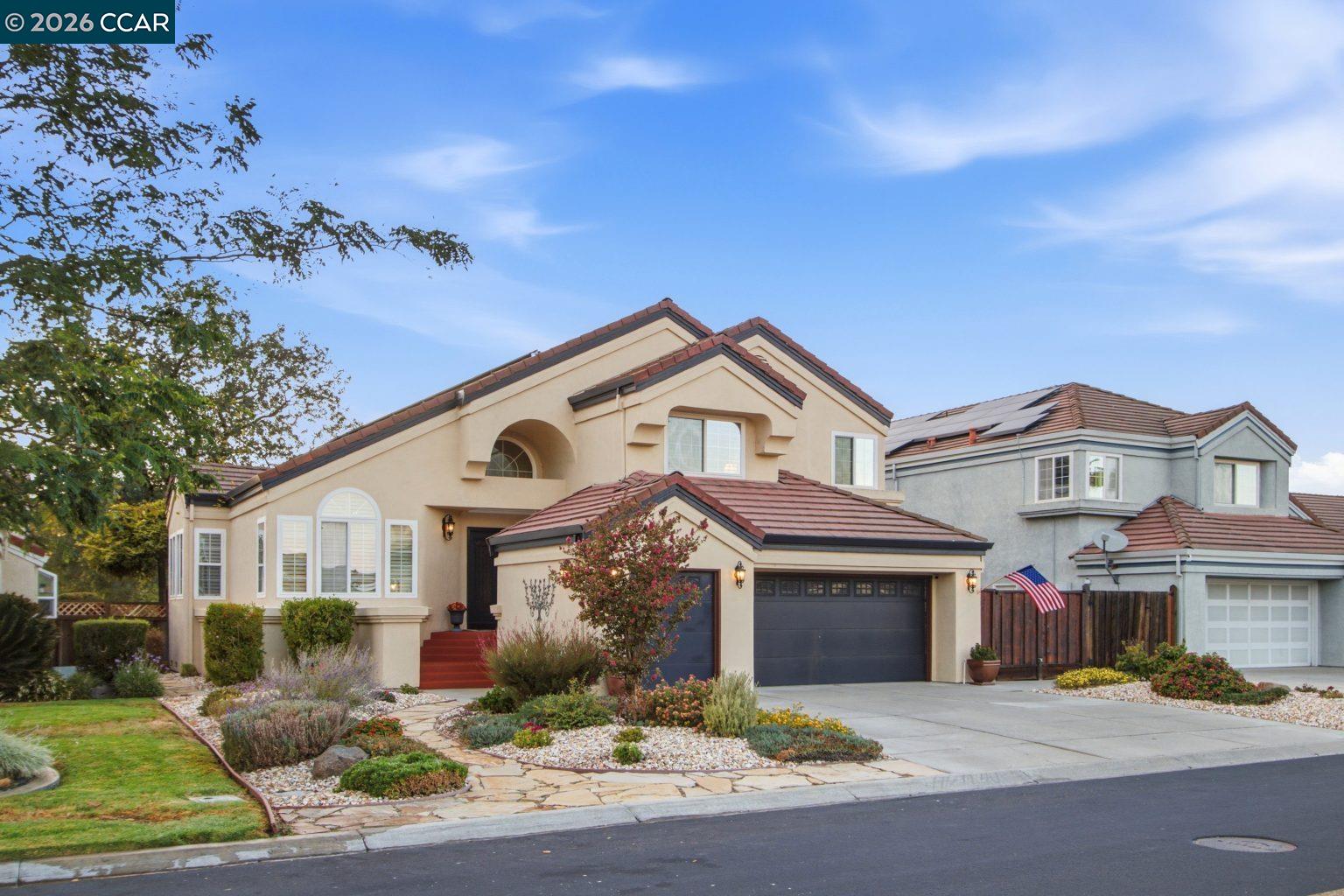 1280 Saint Andrews Dr, Discovery Bay CA 94505 — photo 51