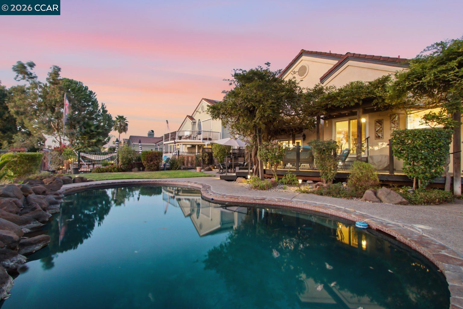 1280 Saint Andrews Dr, Discovery Bay CA 94505 — photo 56