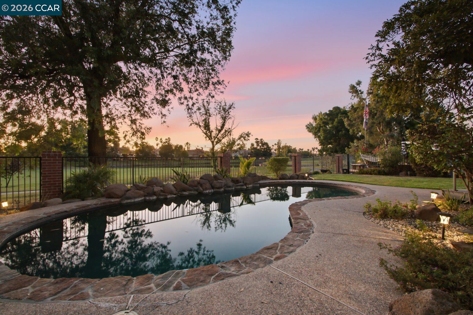 1280 Saint Andrews Dr, Discovery Bay CA 94505 — photo 57