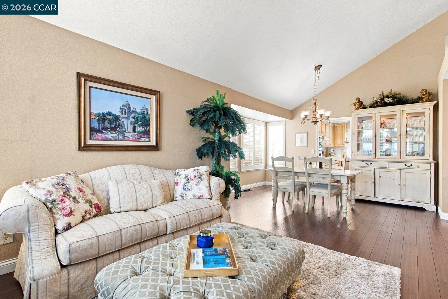 1280 Saint Andrews Dr, Discovery Bay CA 94505 — photo 7