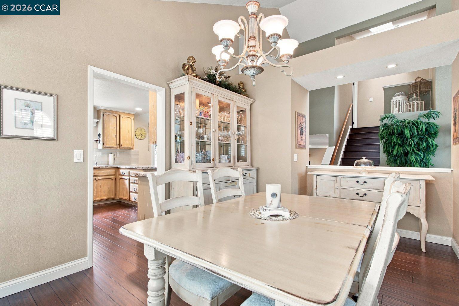 1280 Saint Andrews Dr, Discovery Bay CA 94505 — photo 9