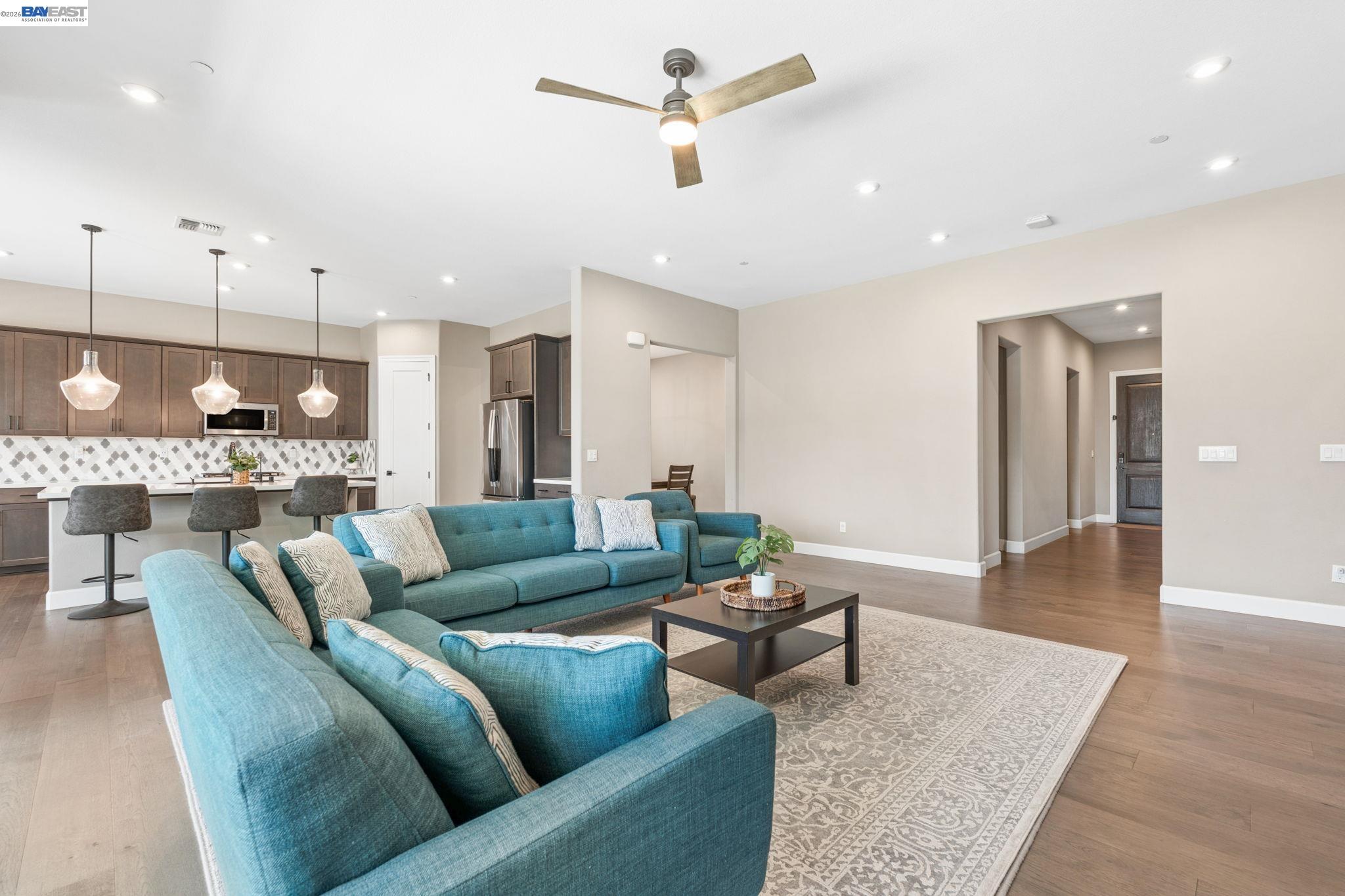 2133 Day Lily Ave, Manteca CA 95337 — photo 8