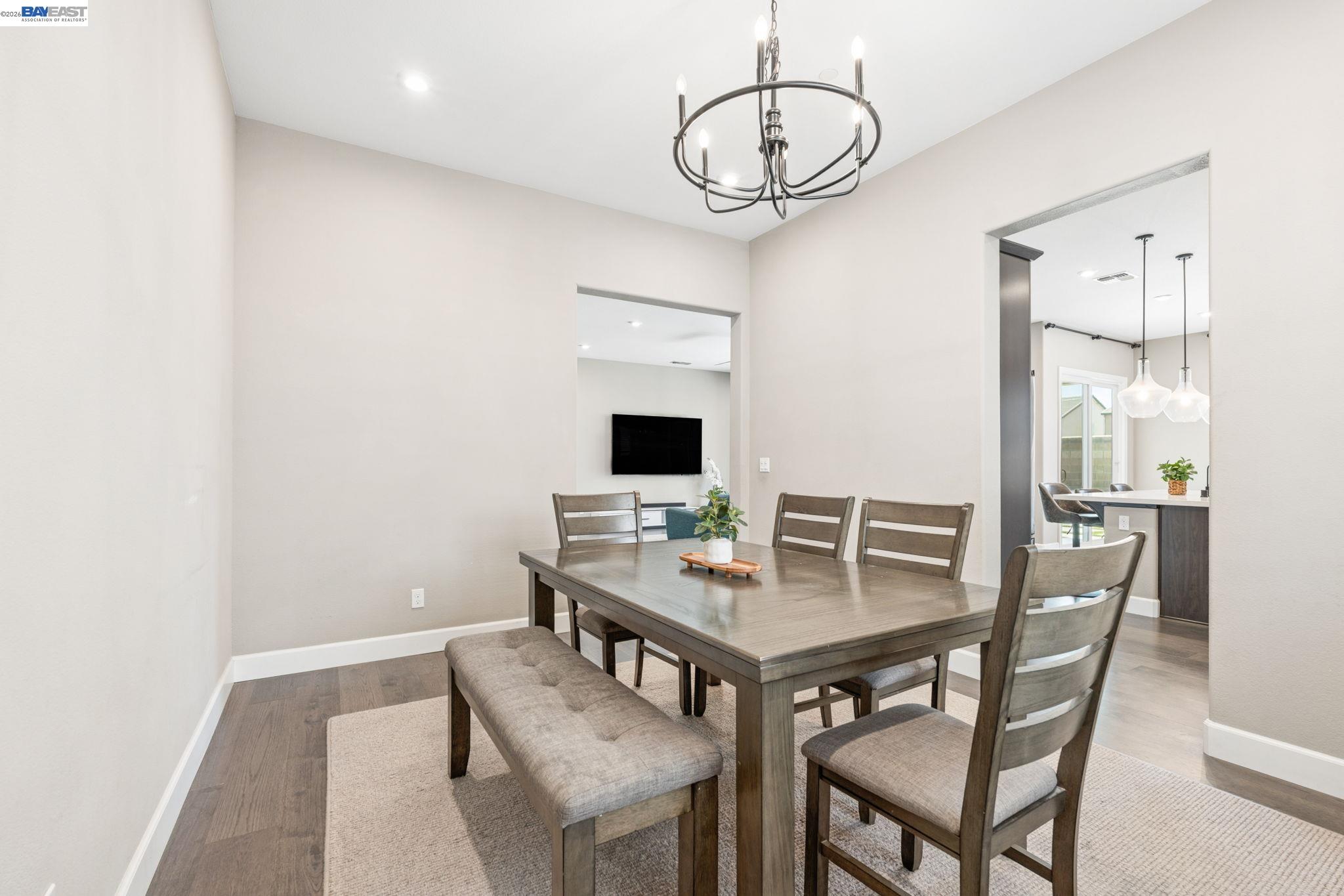 2133 Day Lily Ave, Manteca CA 95337 — photo 10