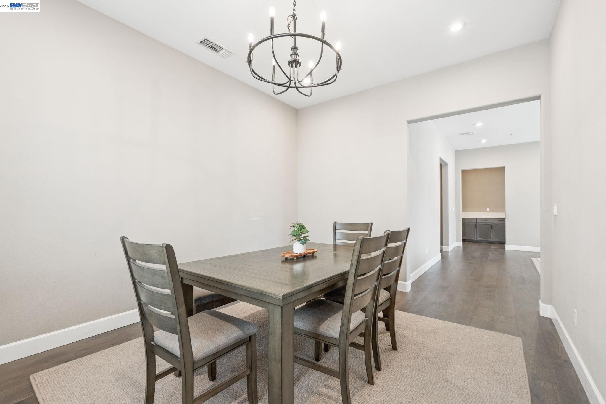 2133 Day Lily Ave, Manteca CA 95337 — photo 11