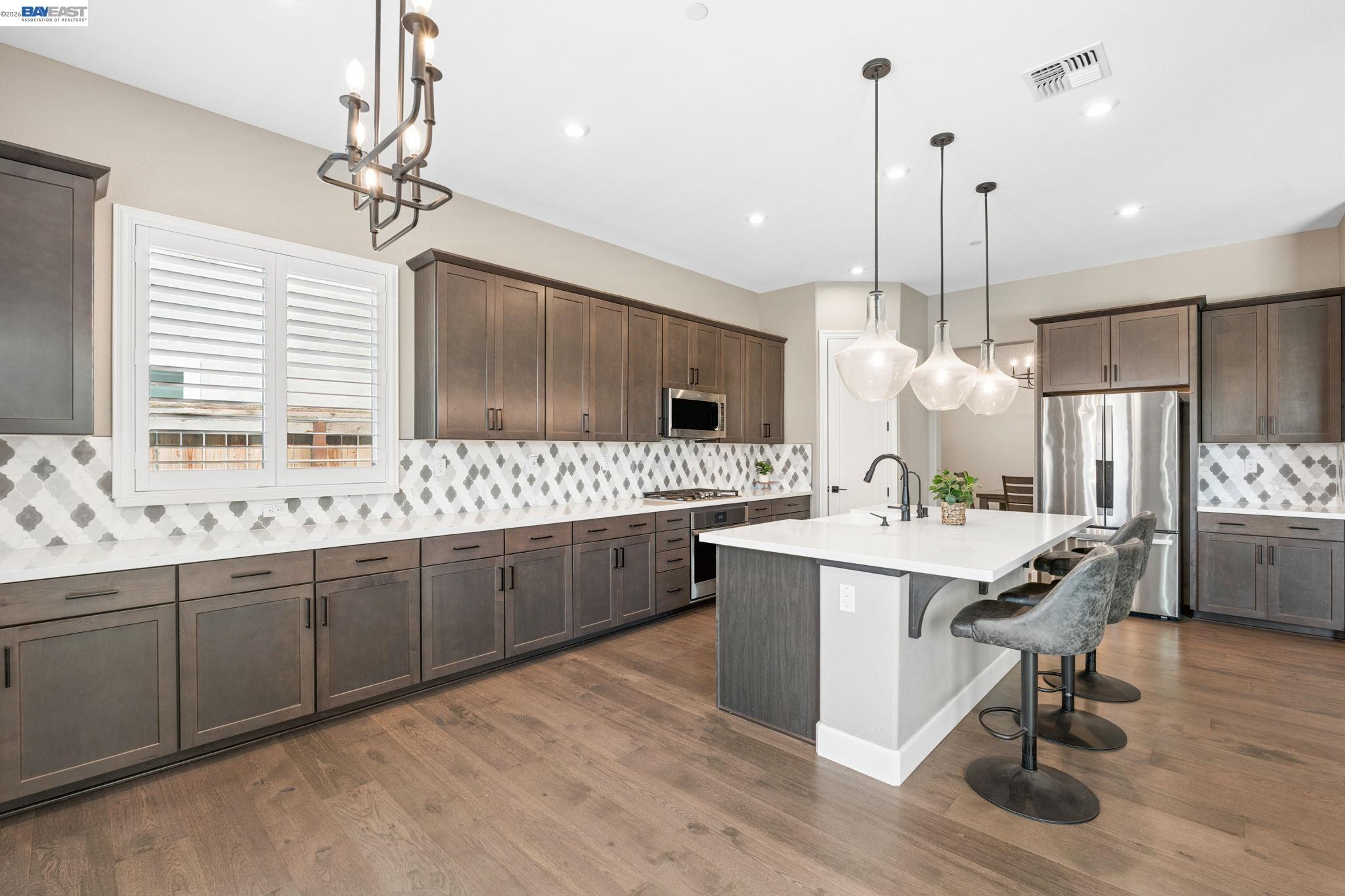 2133 Day Lily Ave, Manteca CA 95337 — photo 12