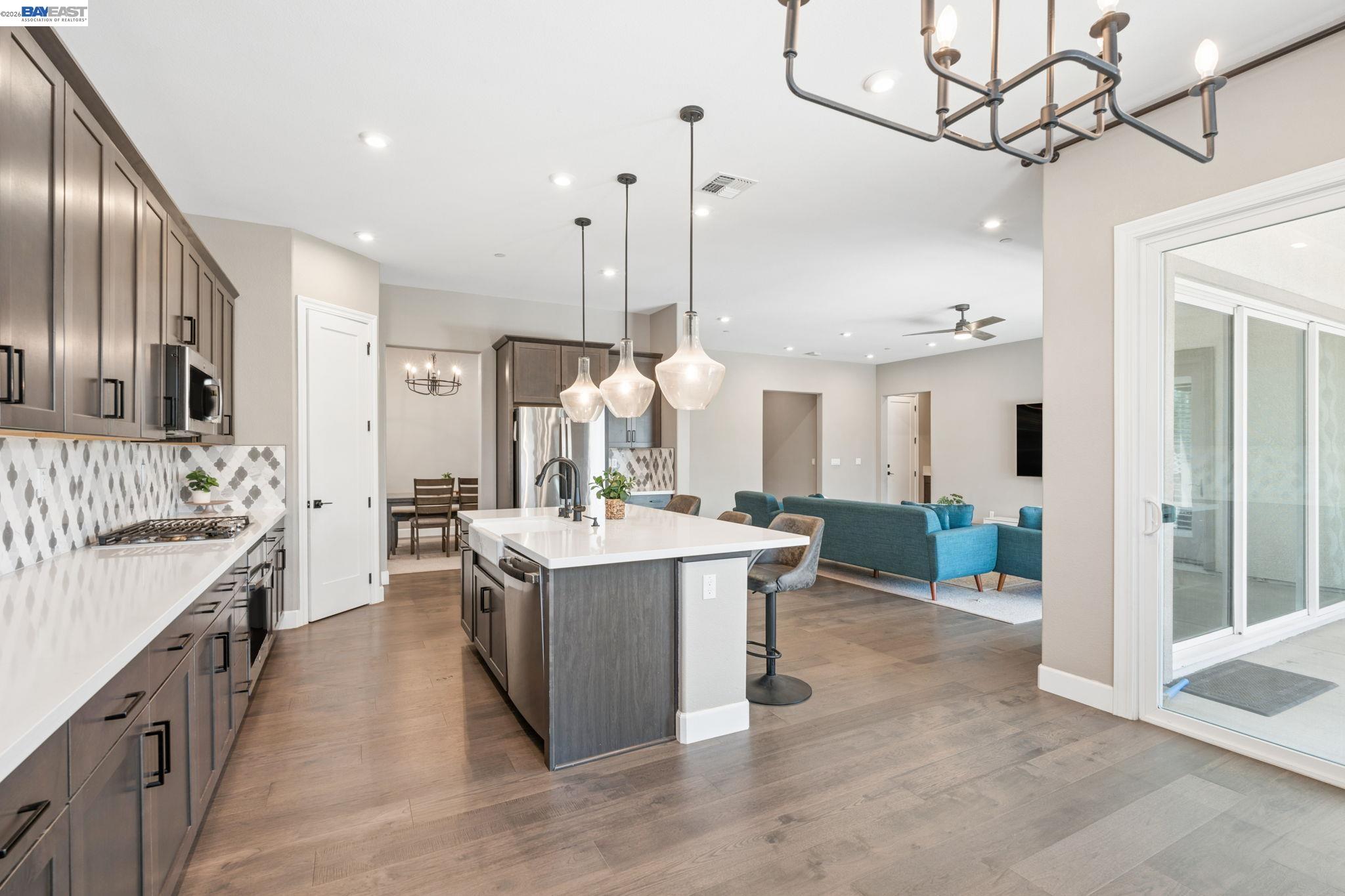 2133 Day Lily Ave, Manteca CA 95337 — photo 13