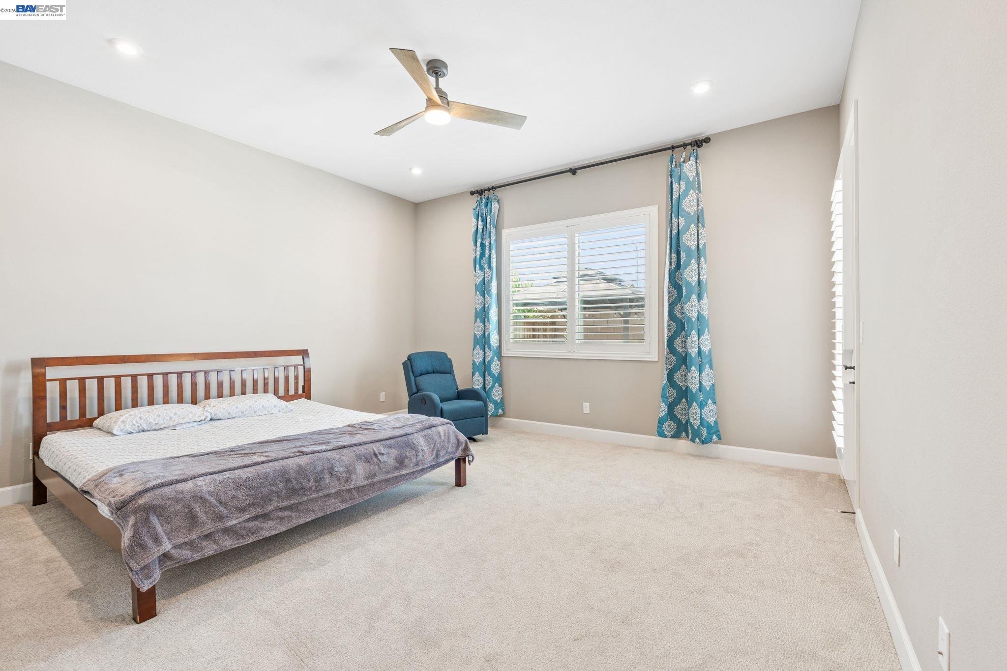 2133 Day Lily Ave, Manteca CA 95337 — photo 19