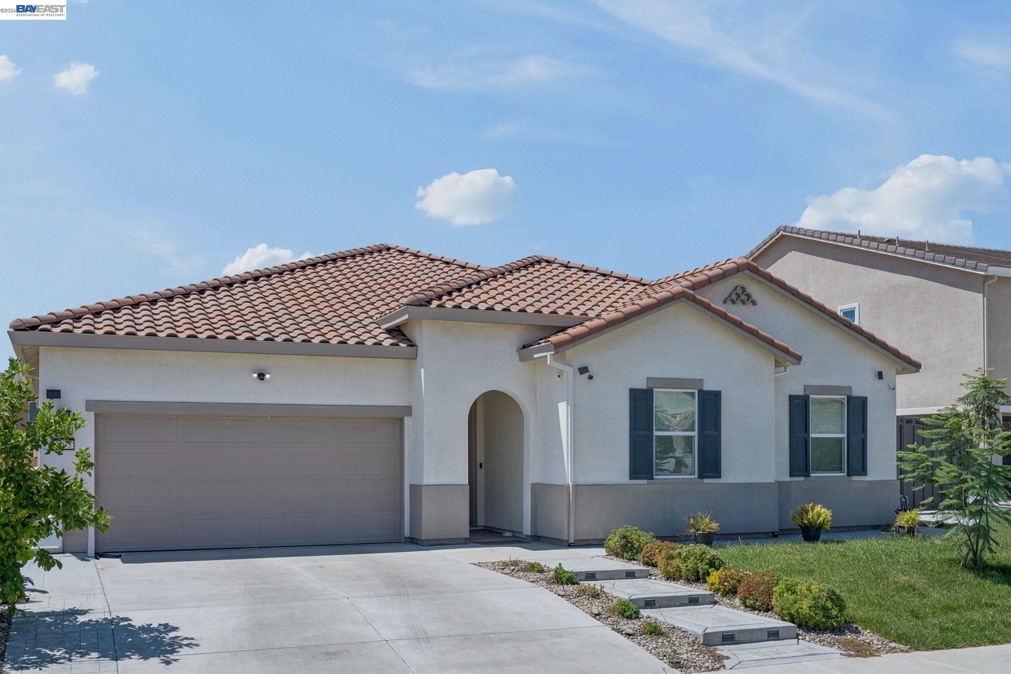 2133 Day Lily Ave, Manteca CA 95337 — photo 3