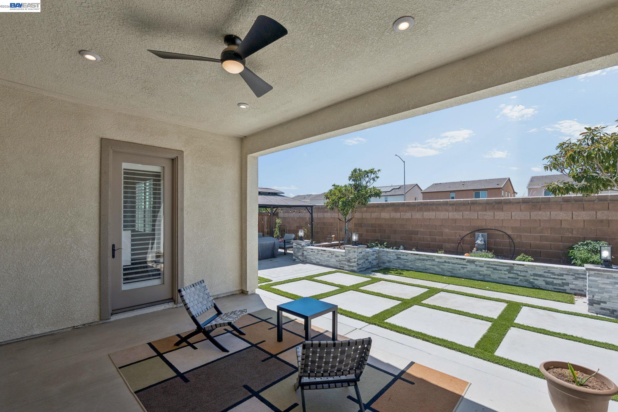 2133 Day Lily Ave, Manteca CA 95337 — photo 35