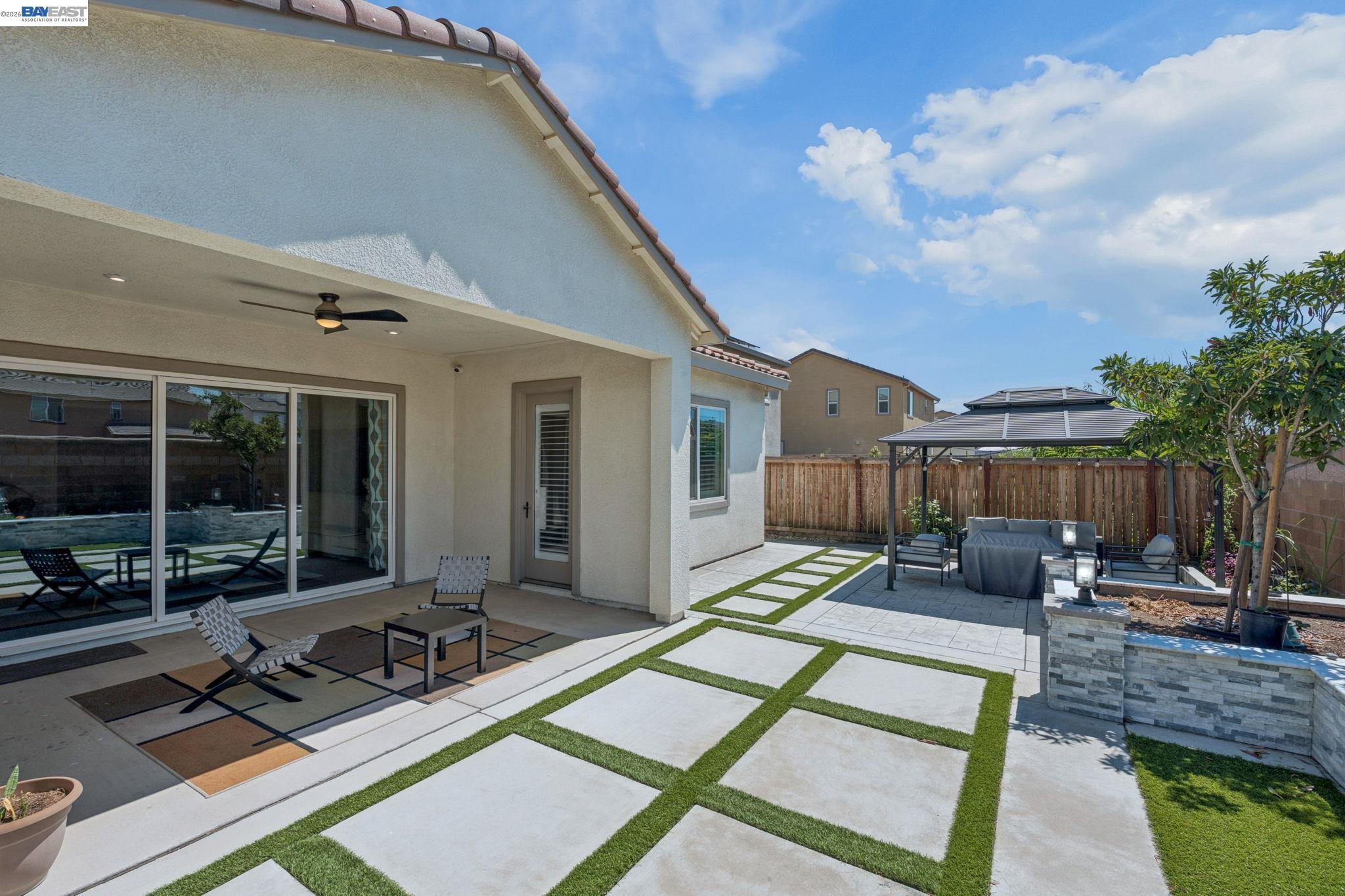 2133 Day Lily Ave, Manteca CA 95337 — photo 37
