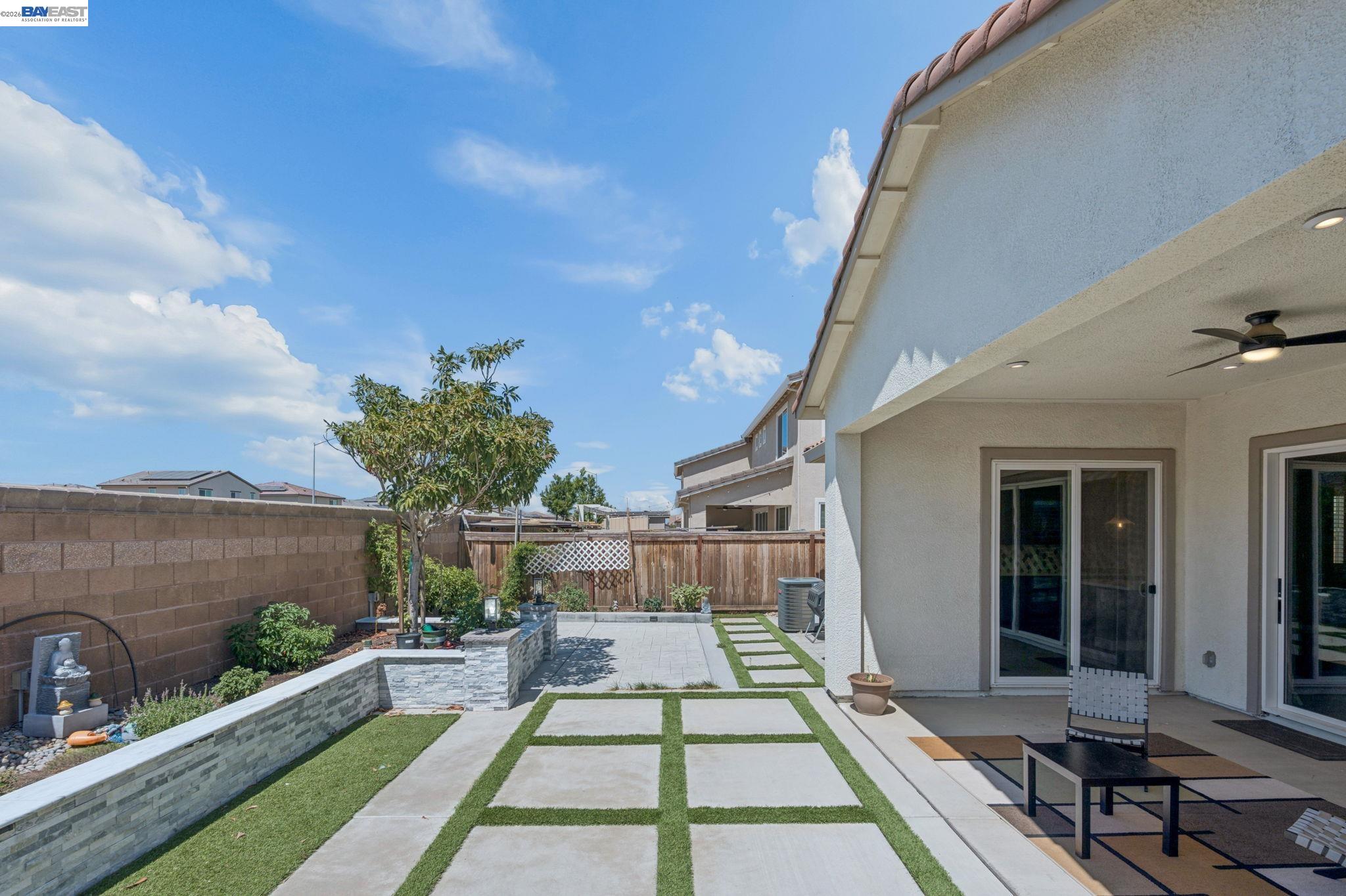 2133 Day Lily Ave, Manteca CA 95337 — photo 38