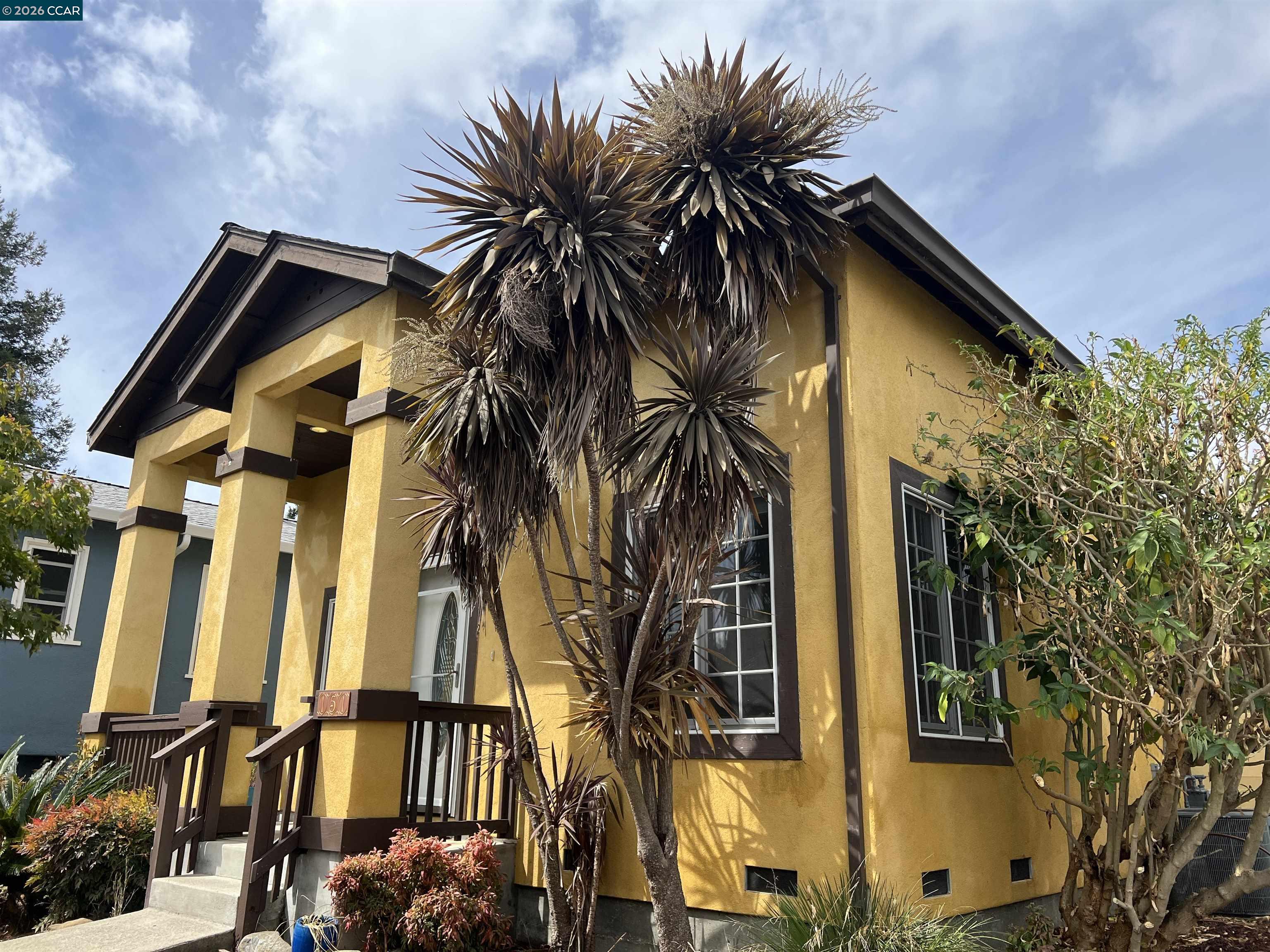 151 Daniels Ave, Vallejo CA 94590 — photo 2