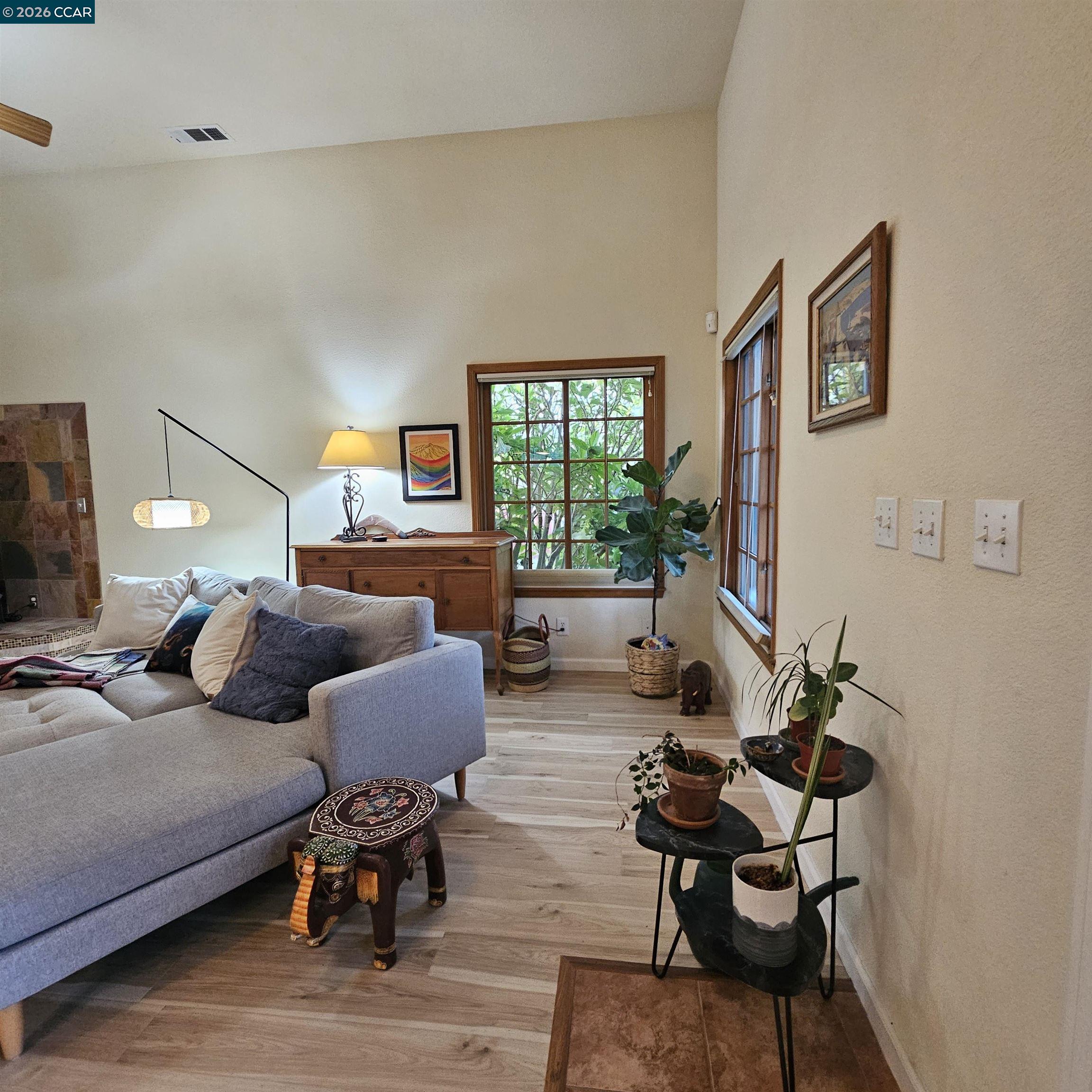 151 Daniels Ave, Vallejo CA 94590 — photo 12