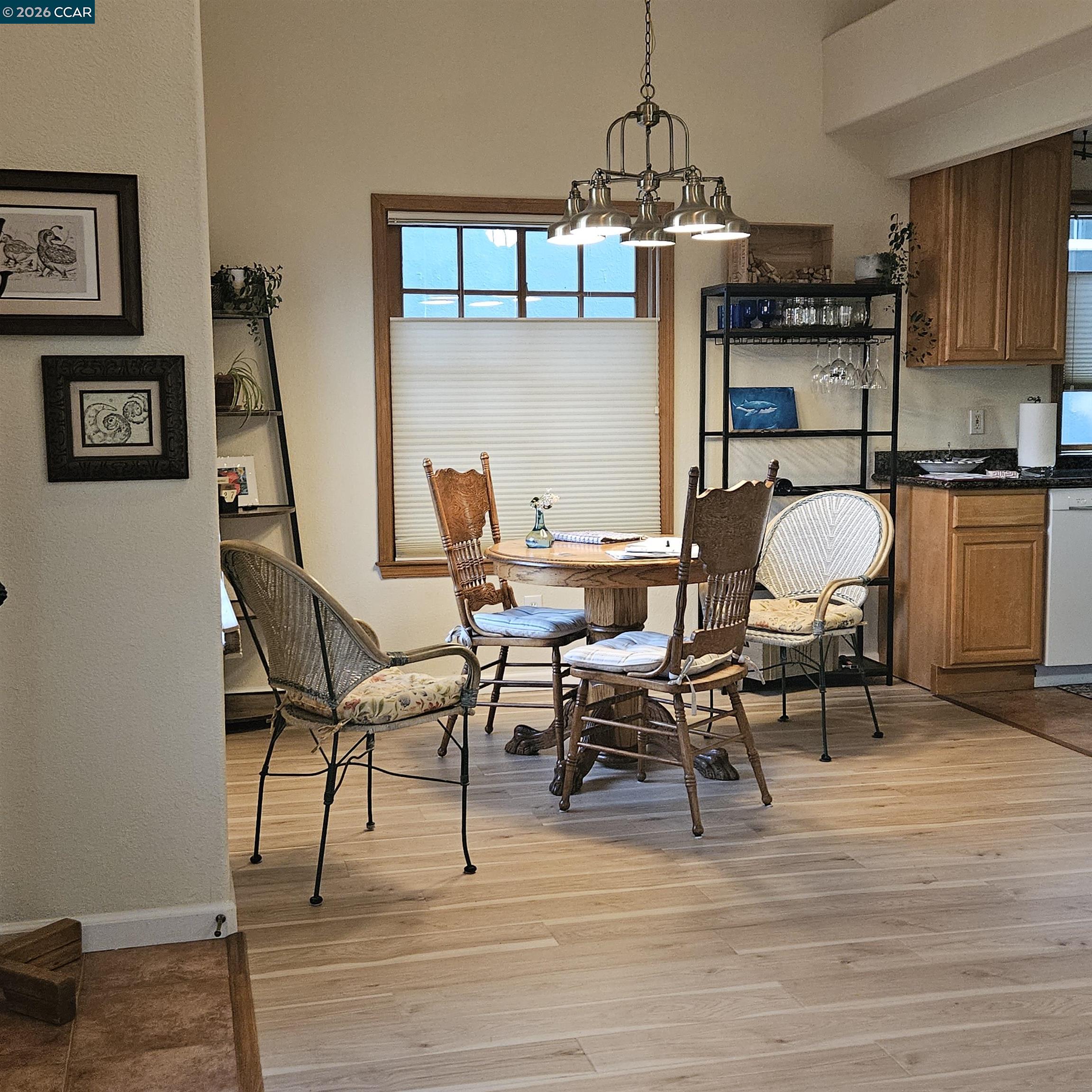 151 Daniels Ave, Vallejo CA 94590 — photo 16