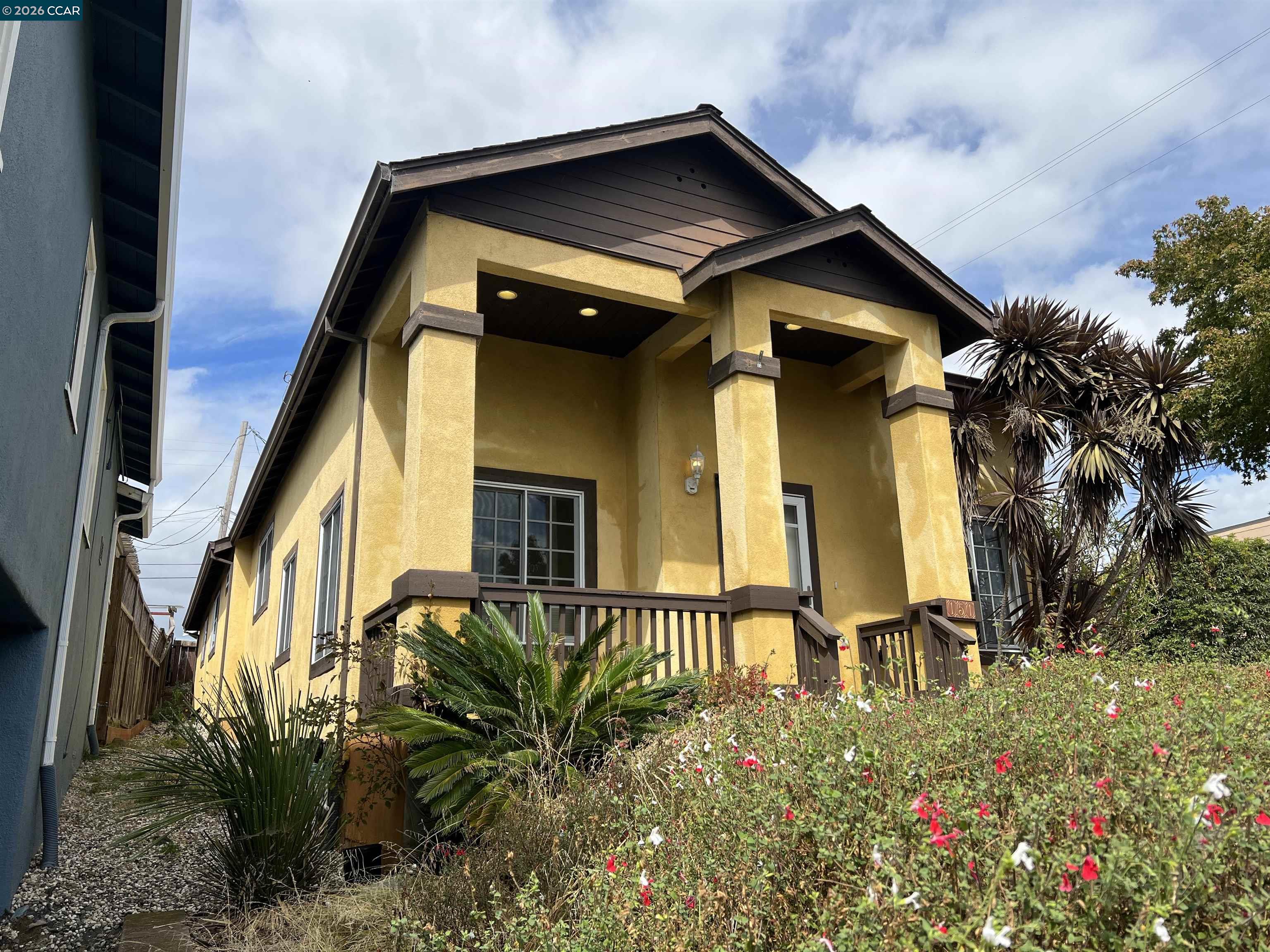 151 Daniels Ave, Vallejo CA 94590 — photo 3