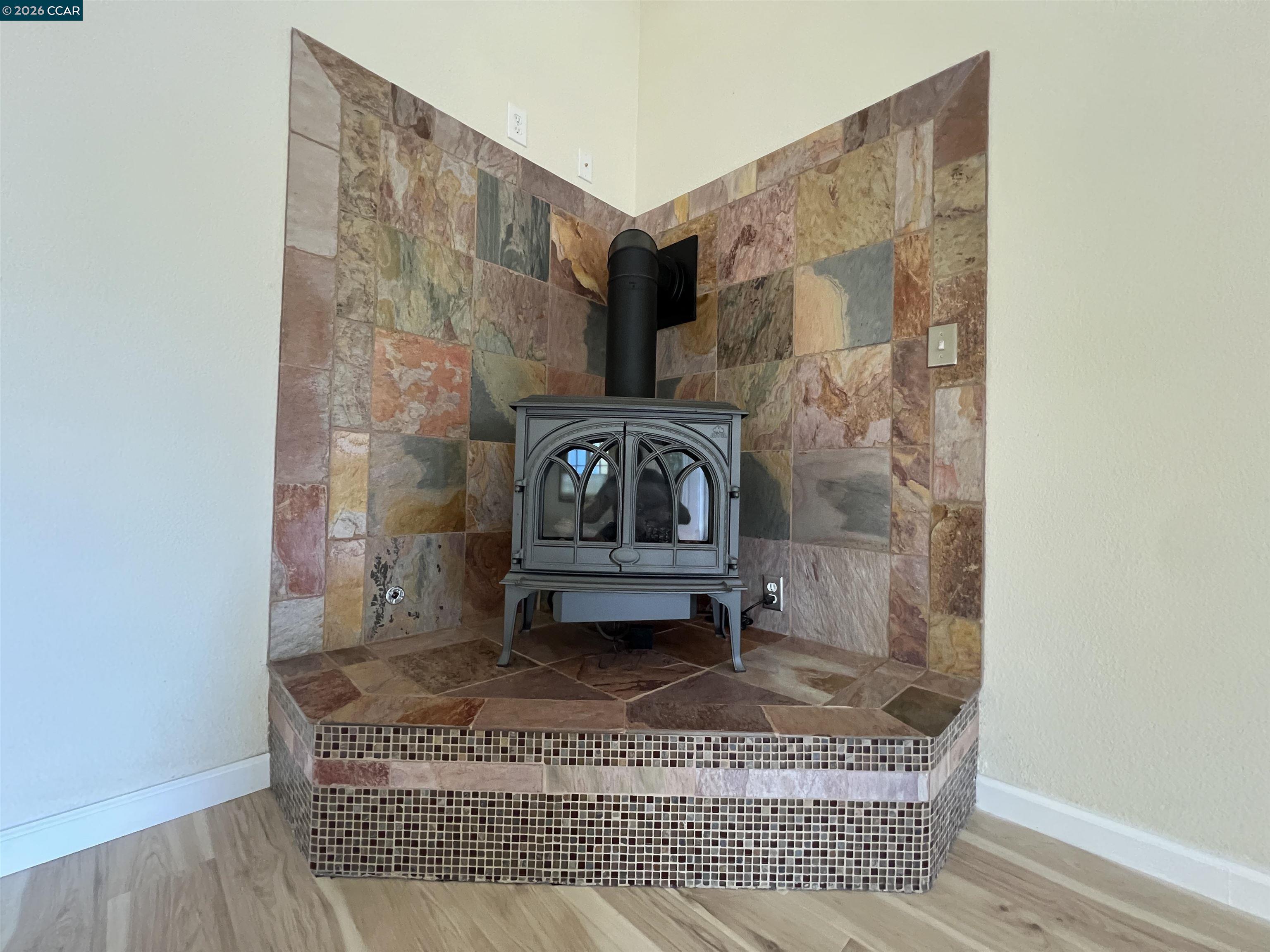 151 Daniels Ave, Vallejo CA 94590 — photo 29