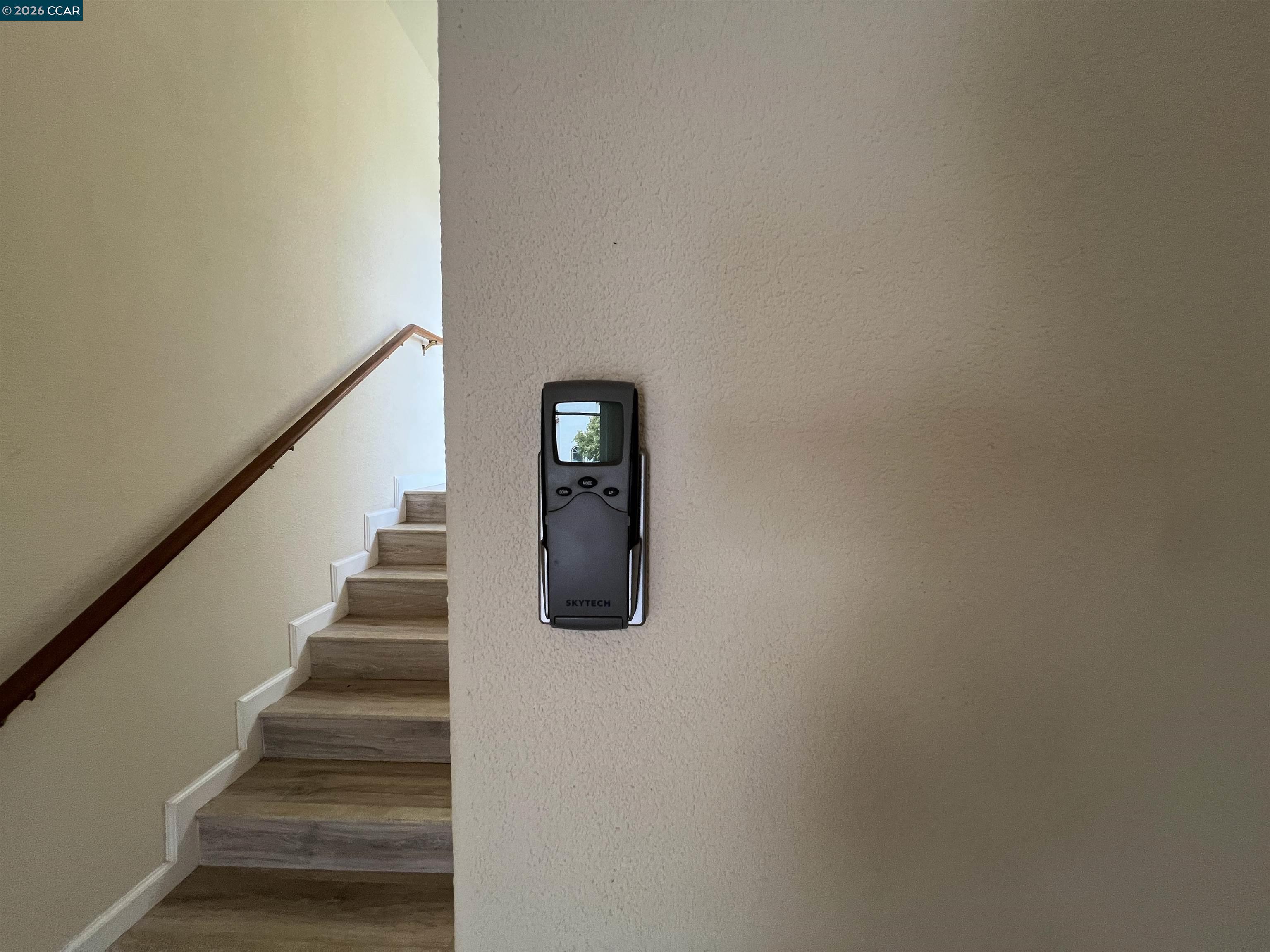151 Daniels Ave, Vallejo CA 94590 — photo 30