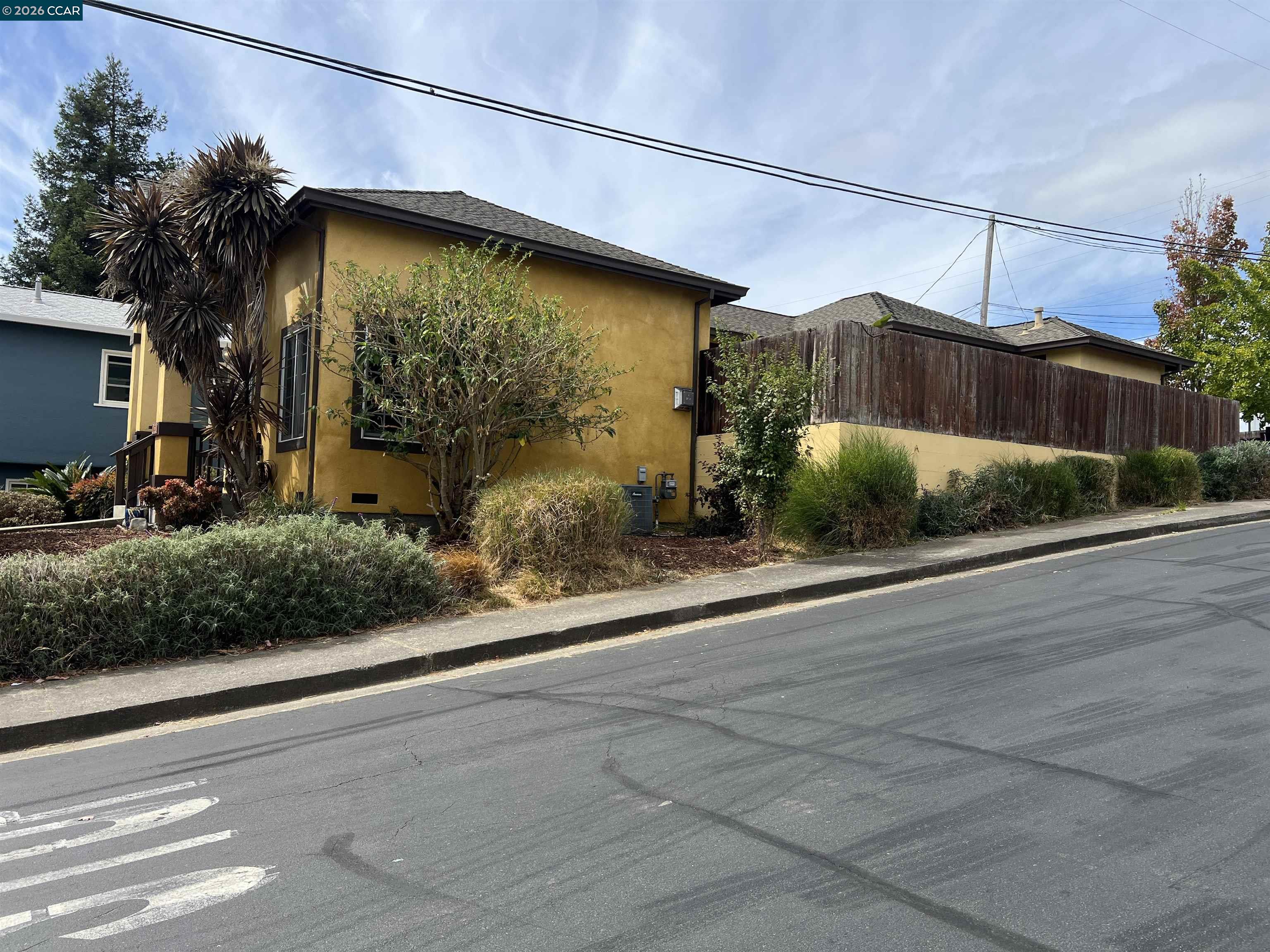 151 Daniels Ave, Vallejo CA 94590 — photo 4