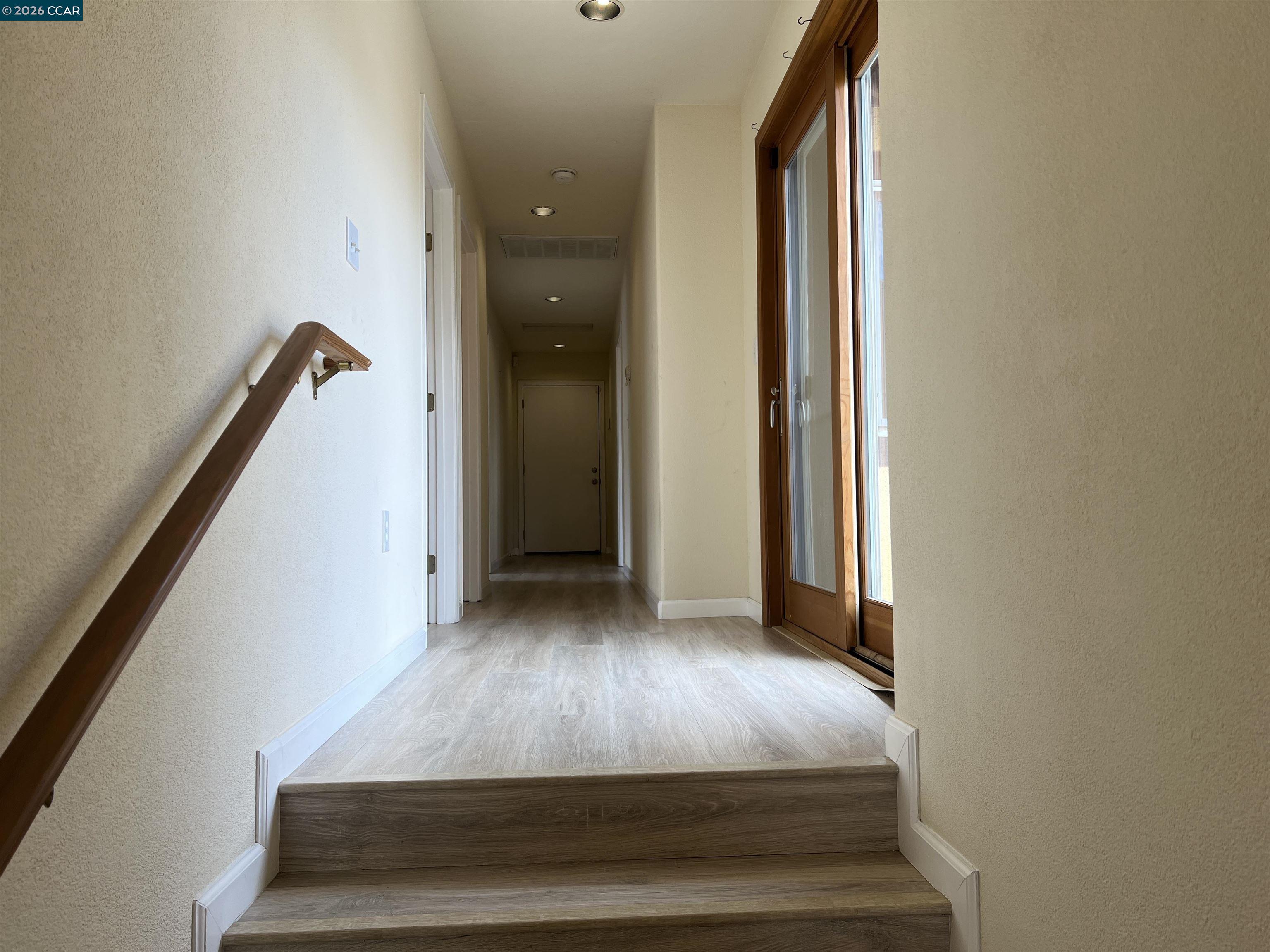 151 Daniels Ave, Vallejo CA 94590 — photo 31